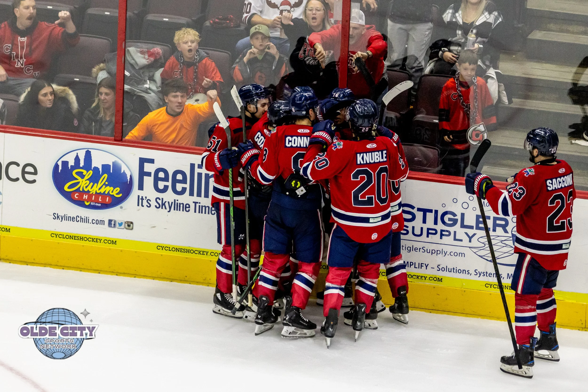 OCSN_CinCyclonesvsKalWings_12.12.25_KS-112.jpg