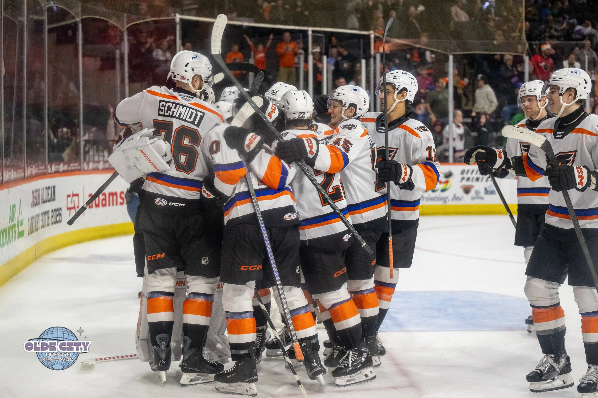 OCS LV Phantoms v Hartford Wolfpack 12-20-25-106.jpg