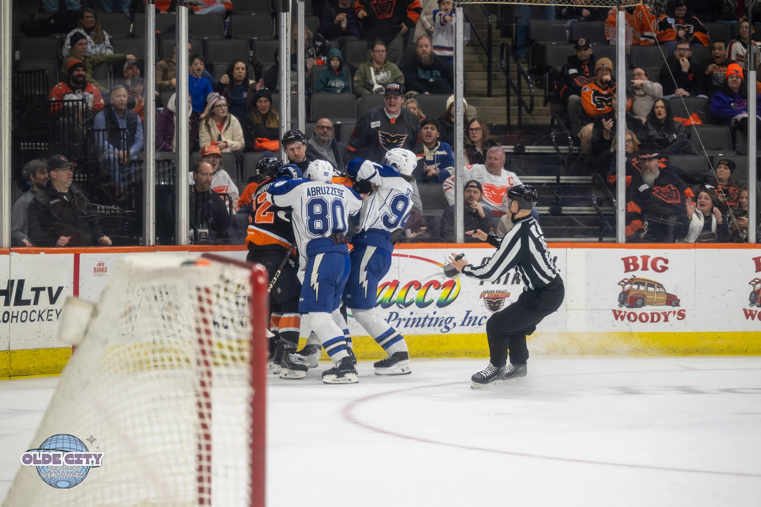 OCS LV Phantoms v Syracuse Crunch 01-17-26-67.jpg