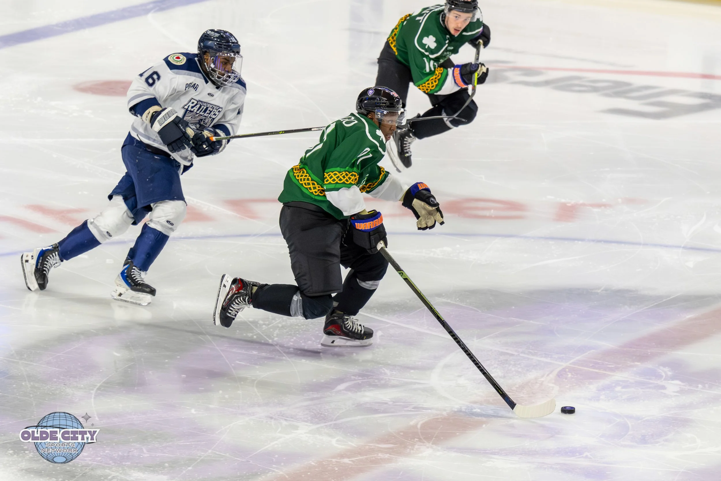 OCS Reading Royals v Worcester Railers 03-14-26-74.jpg