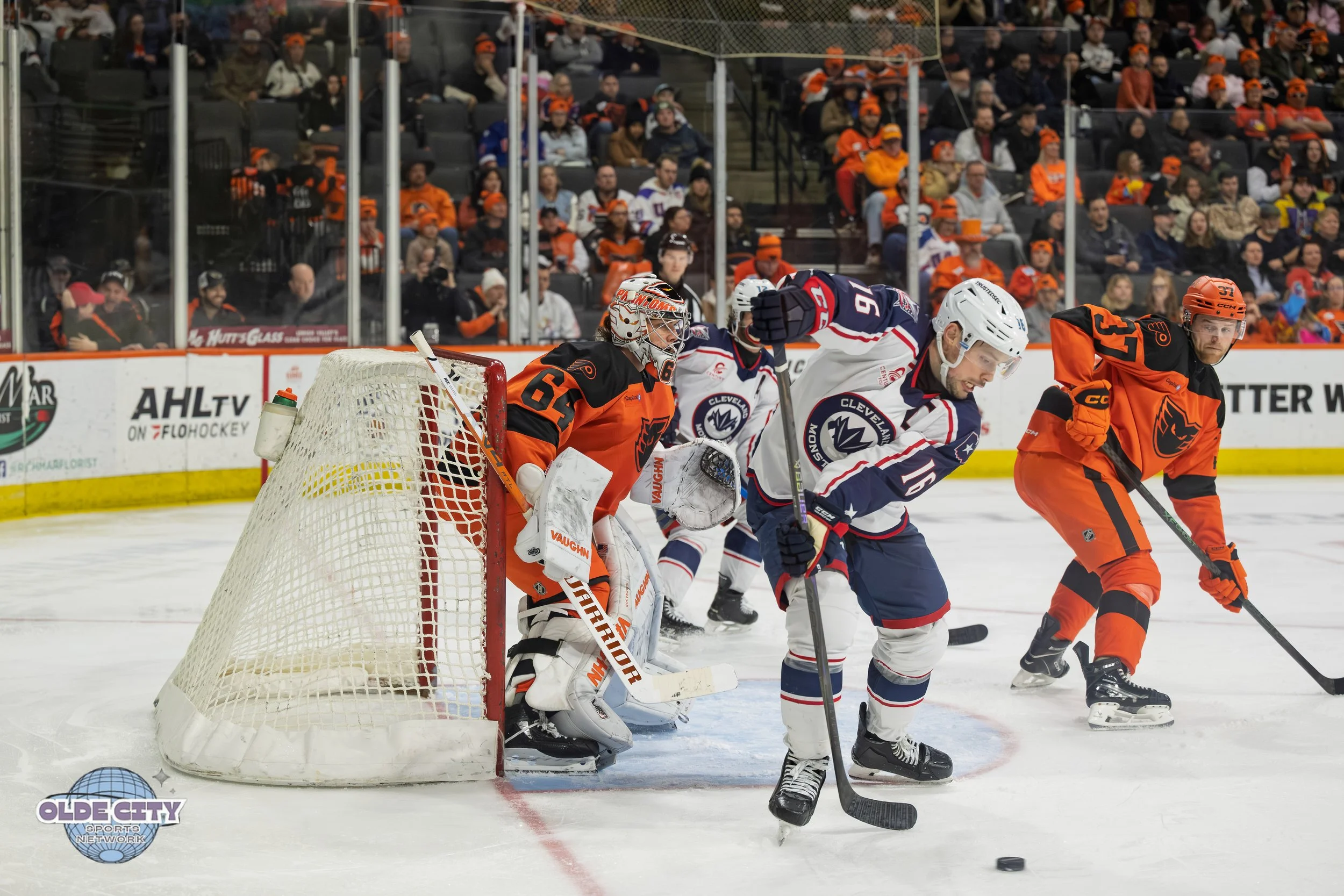 OCS LV Phantoms v Cleveland Monsters 02-15-26-55.jpg
