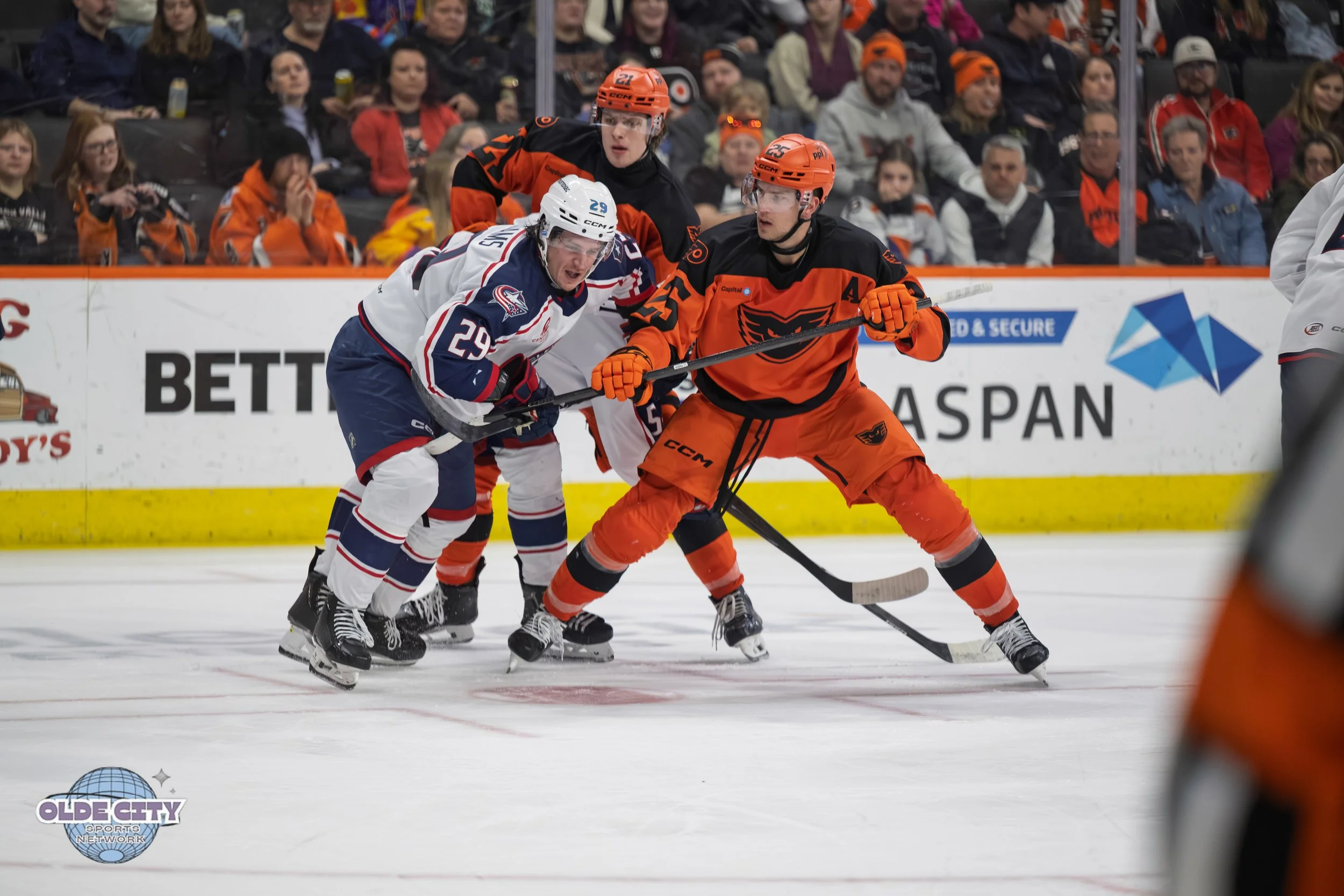 OCS LV Phantoms v Cleveland Monsters 02-15-26-41.jpg