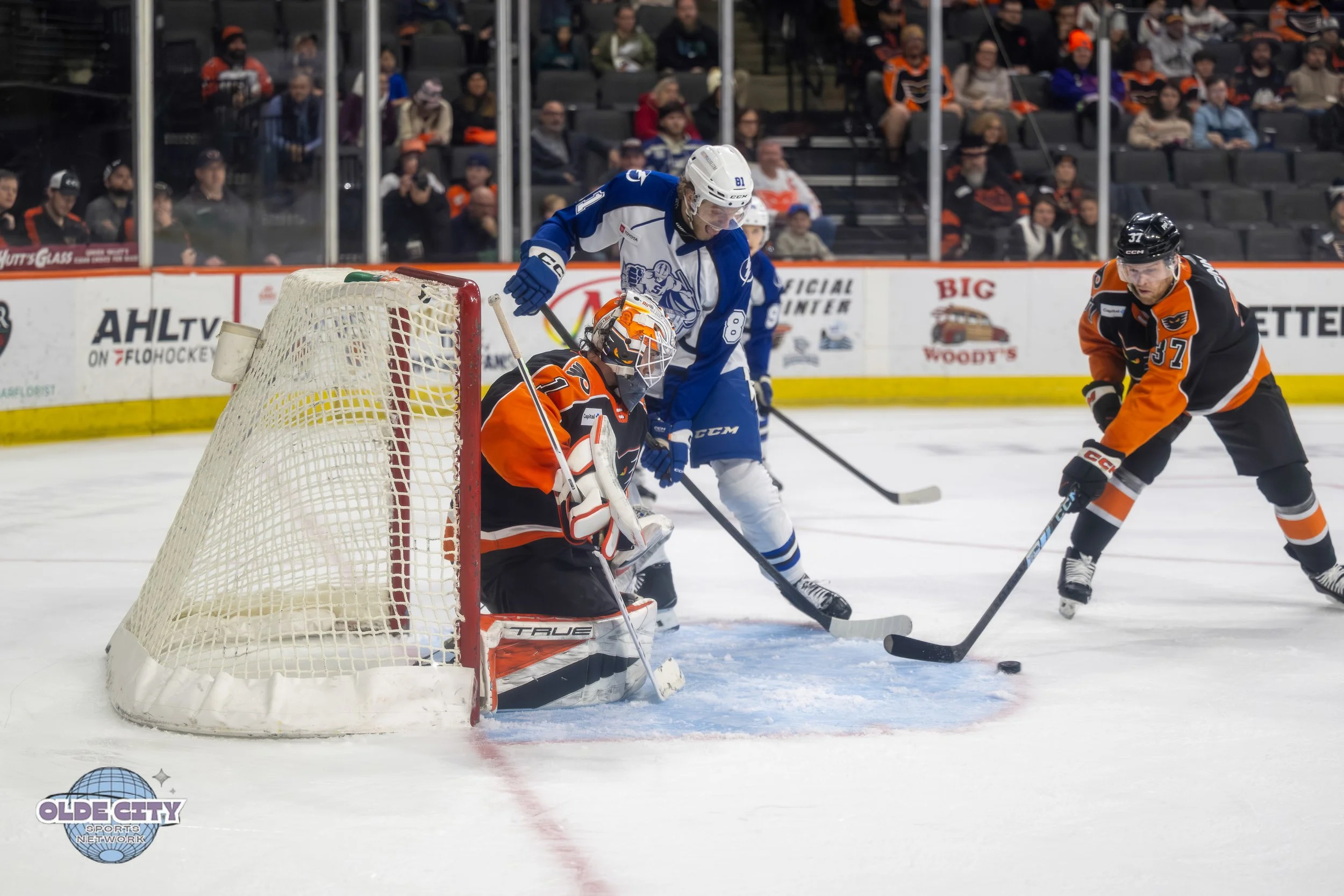 OCS LV Phantoms v Syracuse Crunch 01-17-26-70.jpg