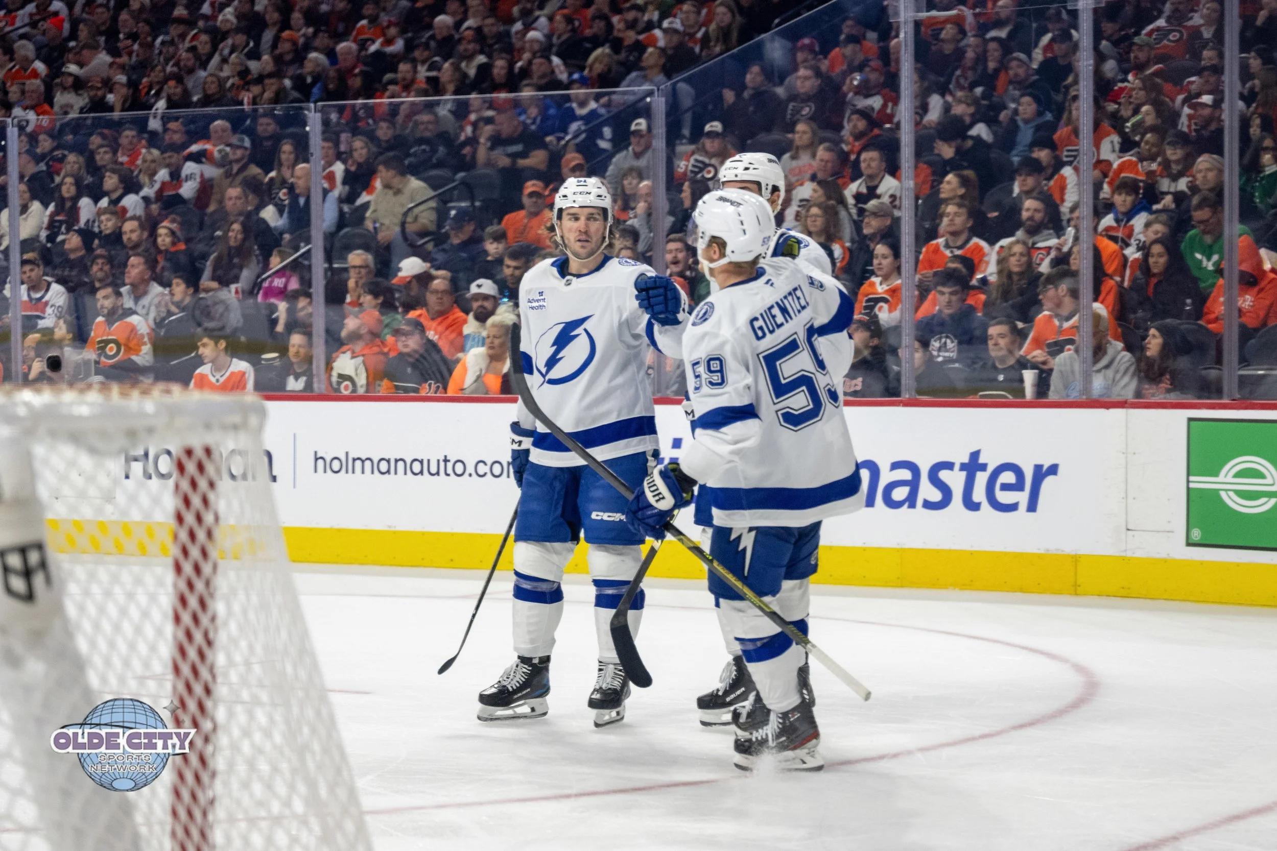 nhl-philadelphia-flyers-v-tampa-bay-lightning-01-10-26_55036640904_o.jpg