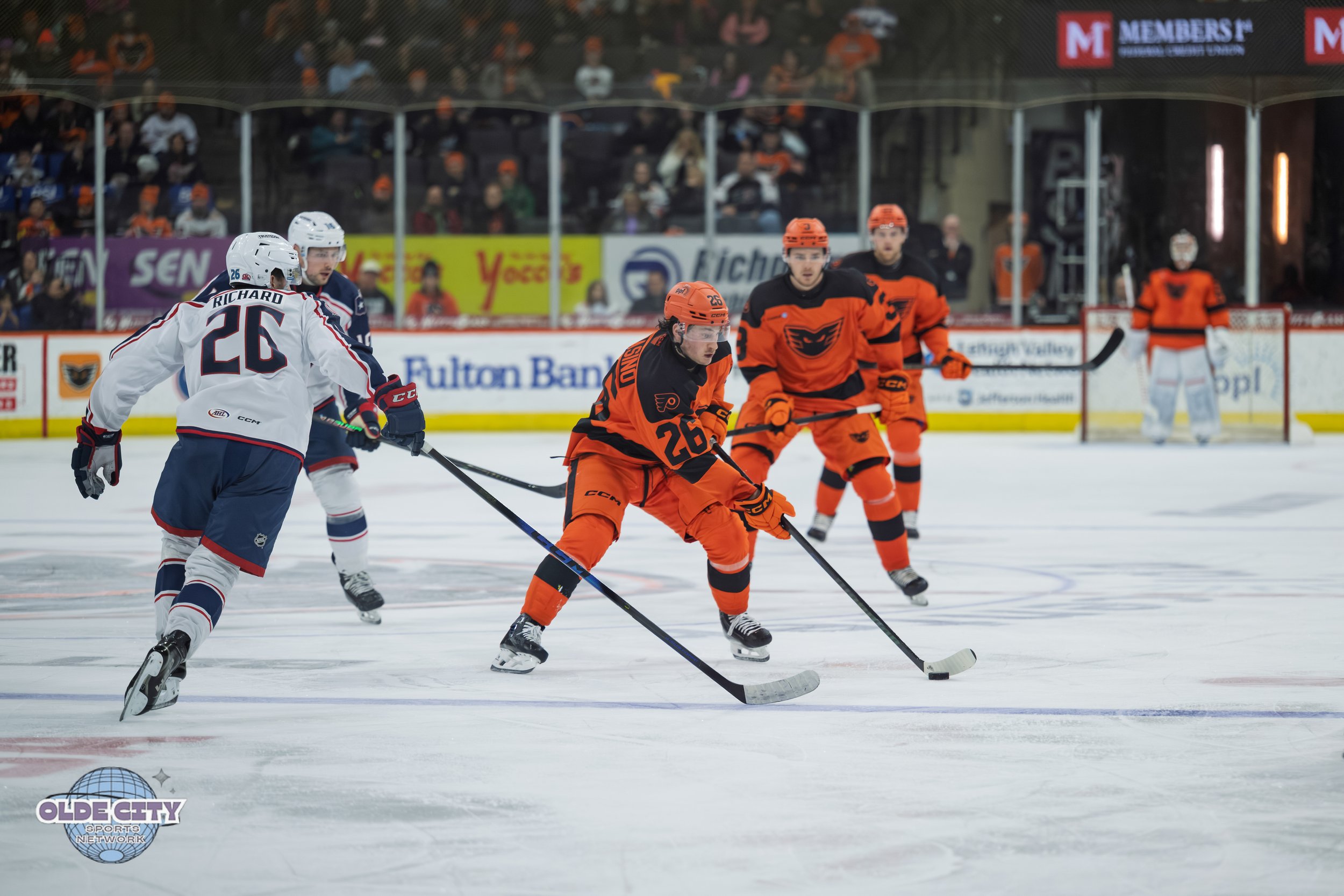 OCS LV Phantoms v Cleveland Monsters 02-15-26-29.jpg