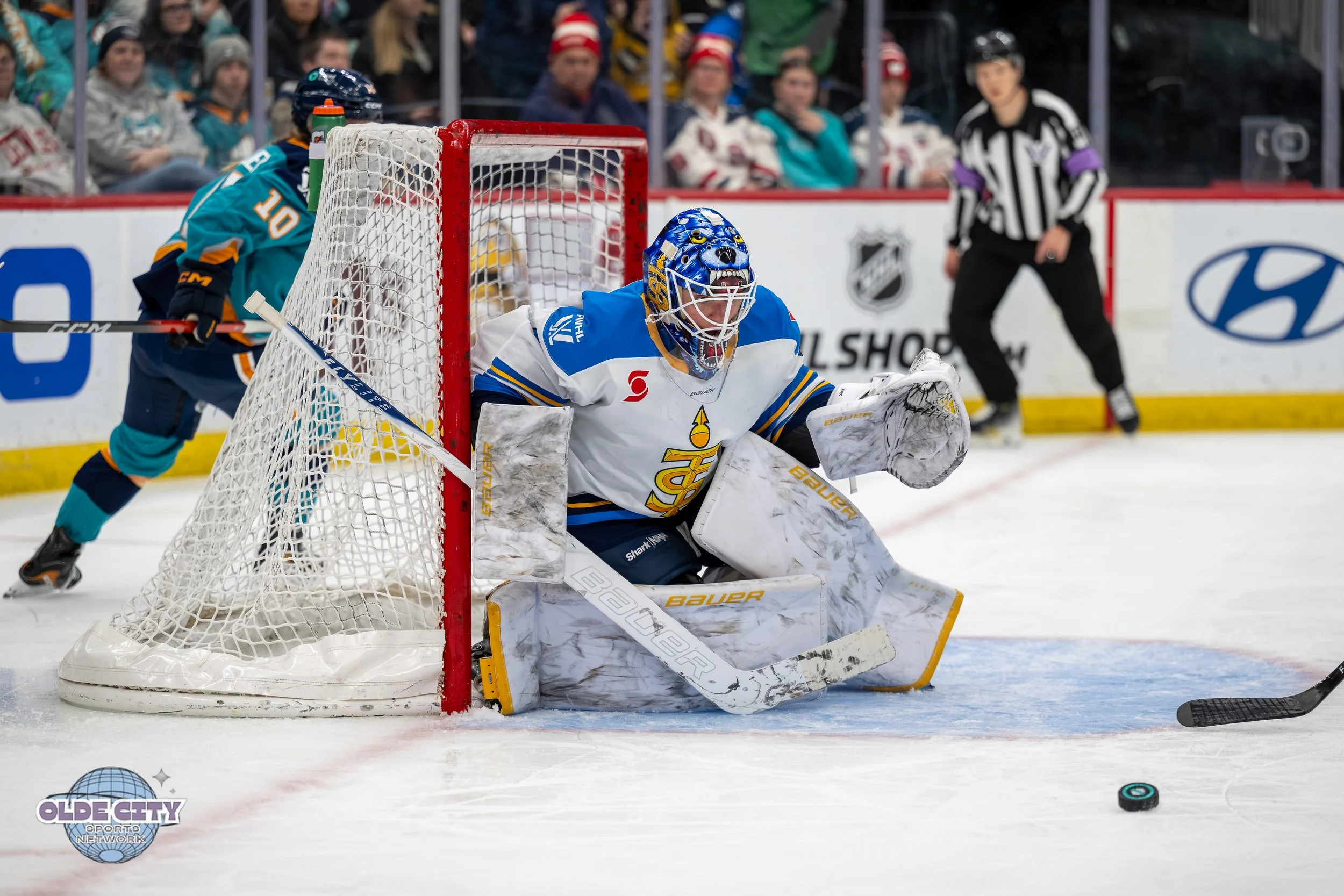 OCS NY Sirens v Toronto Sceptres 12-21-25-8.jpg