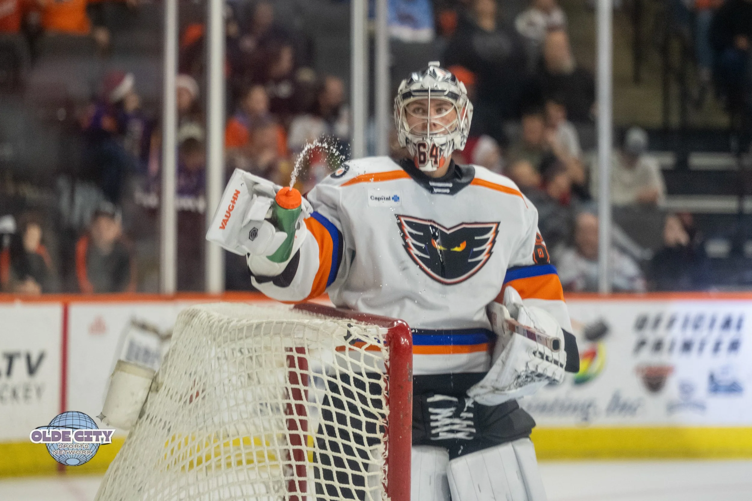 OCS LV Phantoms v Hartford Wolfpack 12-20-25-89.jpg