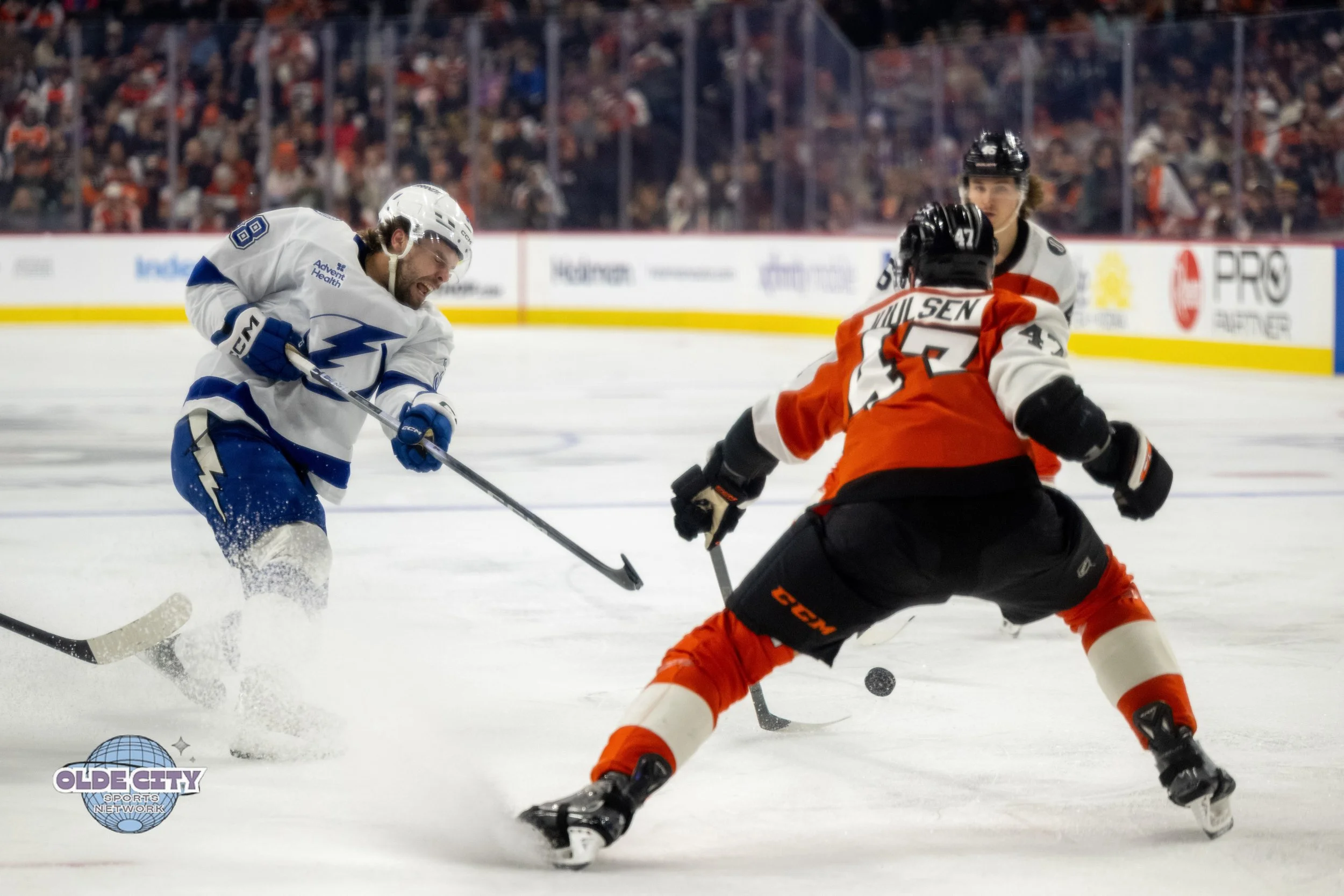 nhl-philadelphia-flyers-v-tampa-bay-lightning-01-10-26_55036728285_o.jpg