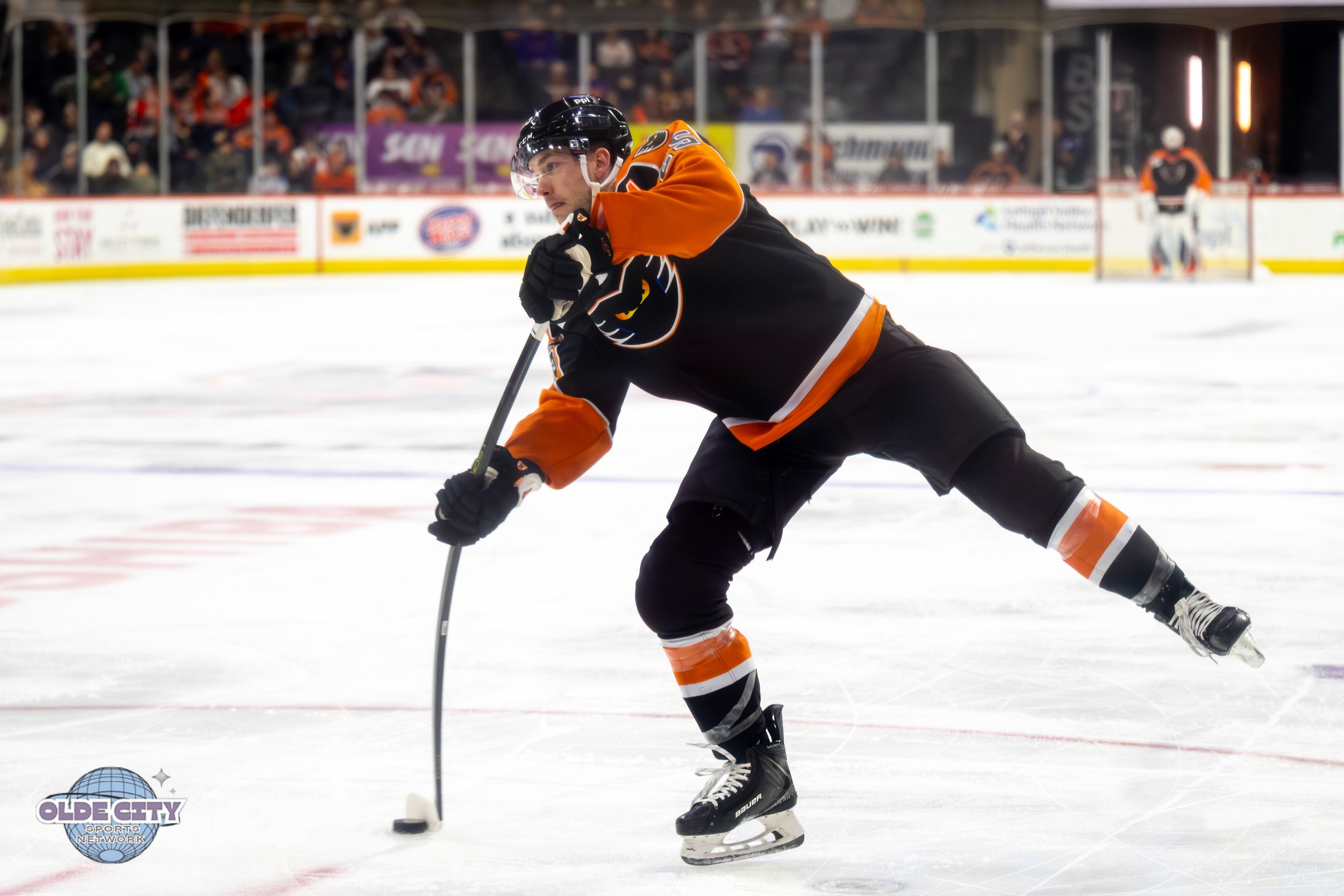 OCS LV Phantoms v Syracuse Crunch 01-17-26-32.jpg