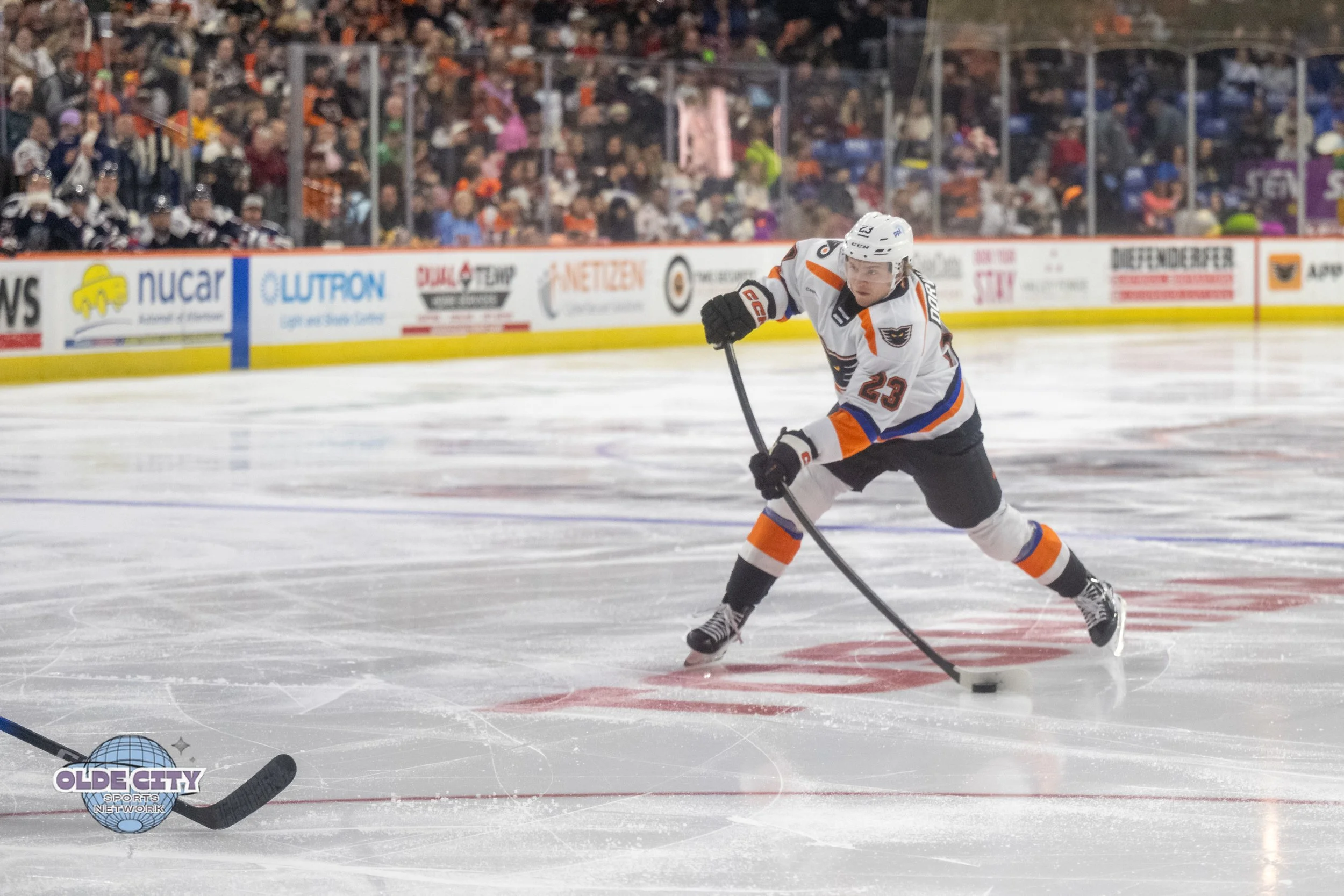 OCS LV Phantoms v Hartford Wolfpack 12-20-25-36.jpg