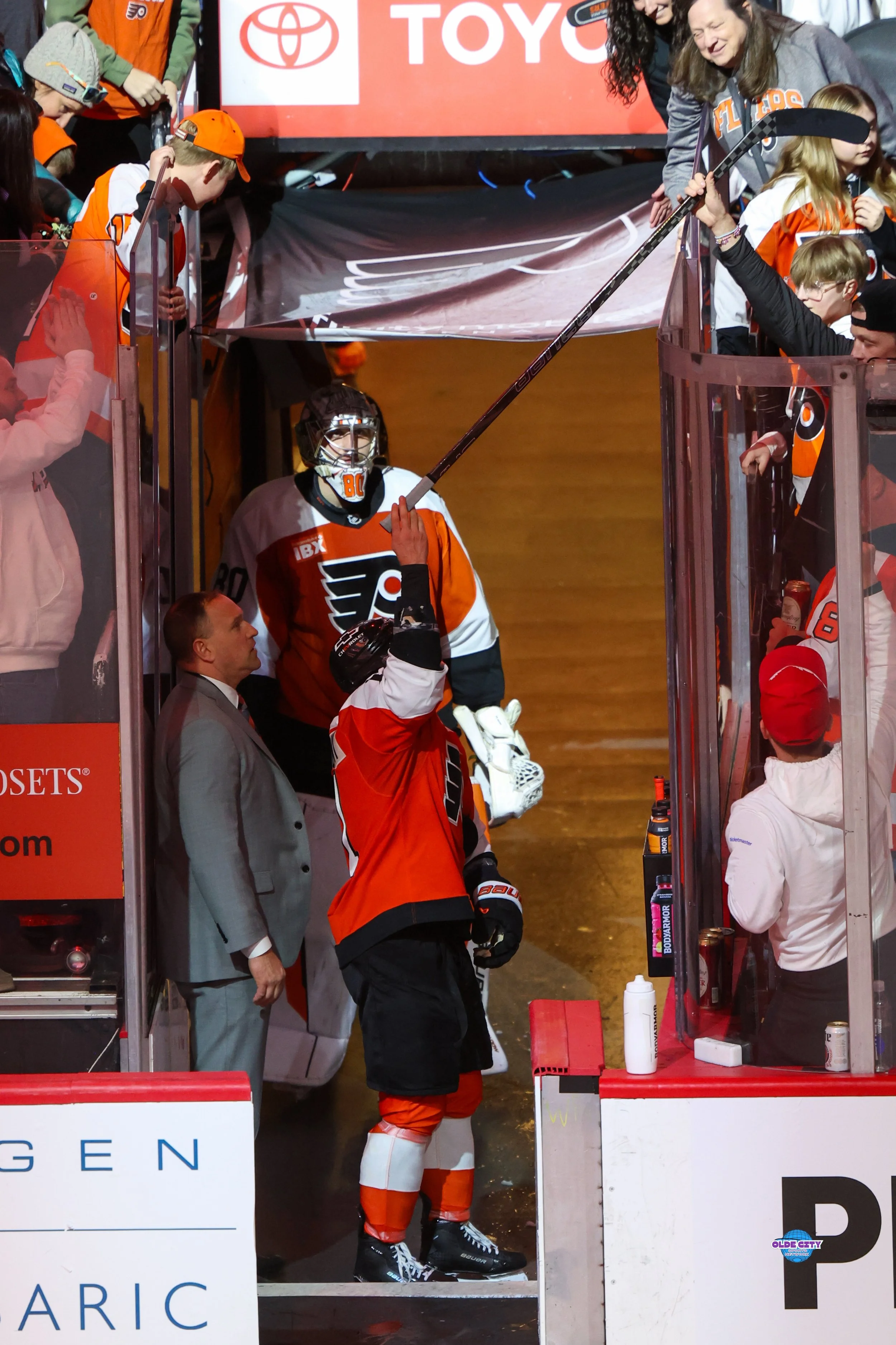 philadelphia-flyers-vs-boston-bruins-2-28-26-matt-perretta_55122893304_o.jpg