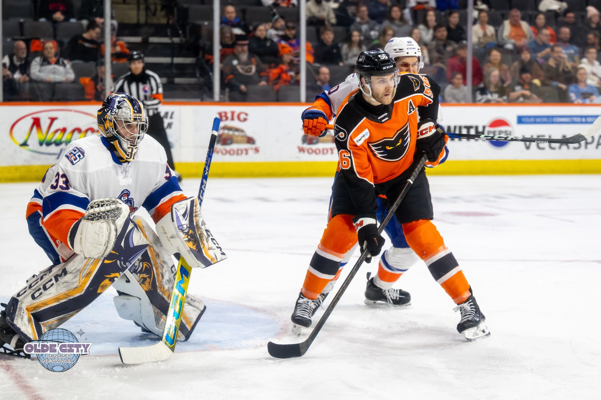 OCS LV Phantoms v Bridgeport Islanders 04-11-26-6.jpg