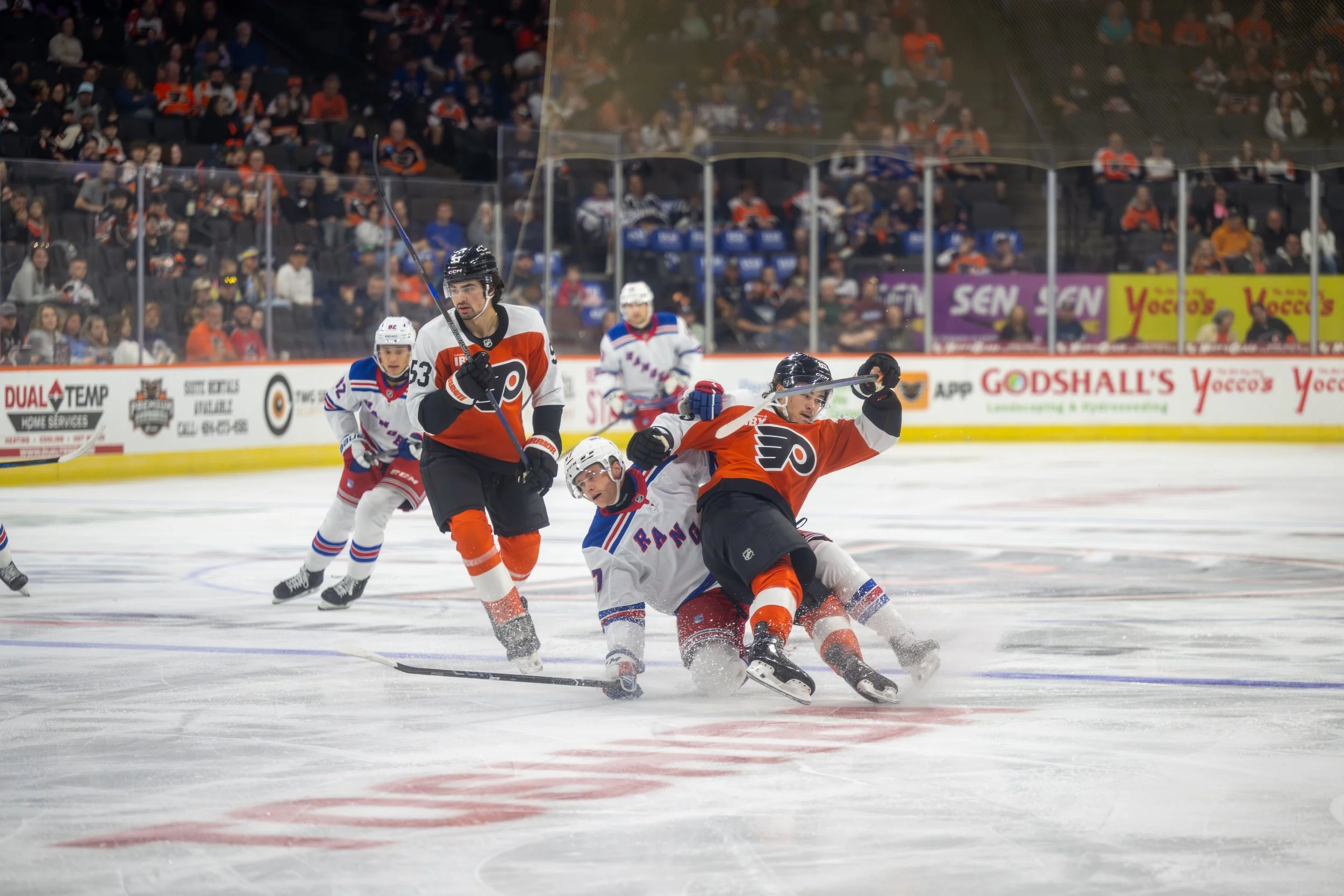Flyers v Rangers Rookie 09-13-25 01737.jpg