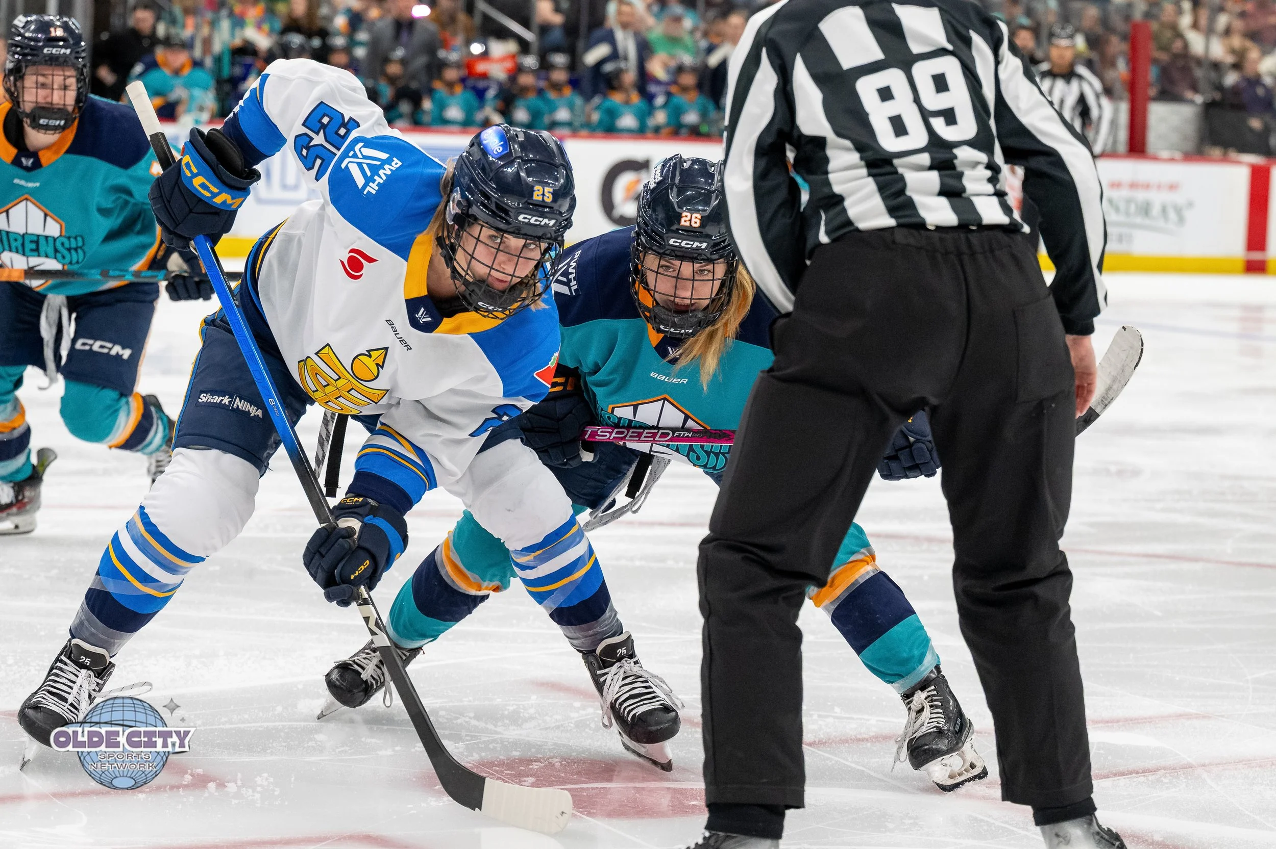 OCS New York Sirens v Toronto Sceptres 04-15-26-6.jpg