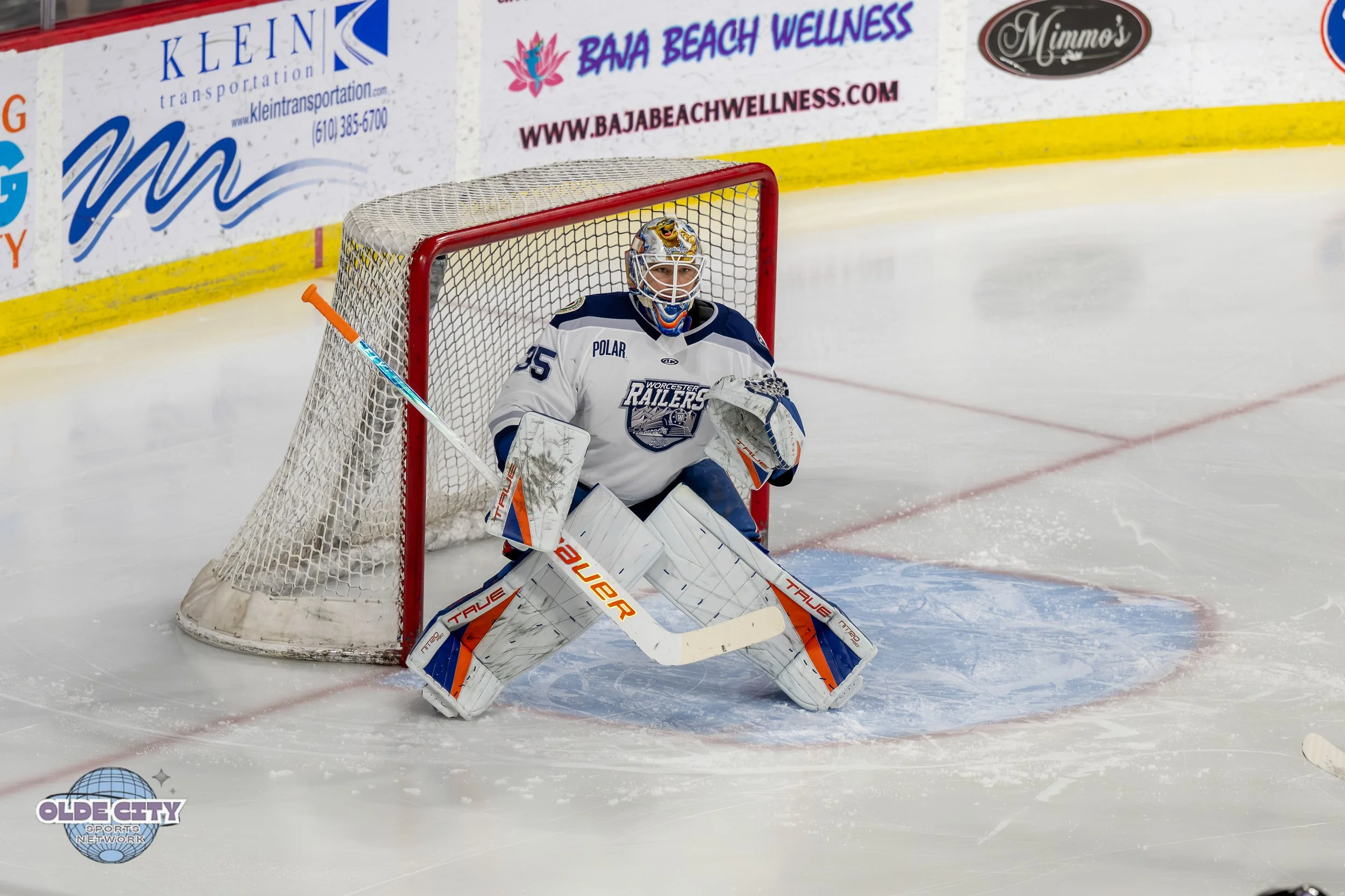 OCS Reading Royals v Worcester Railers 03-14-26-6.jpg