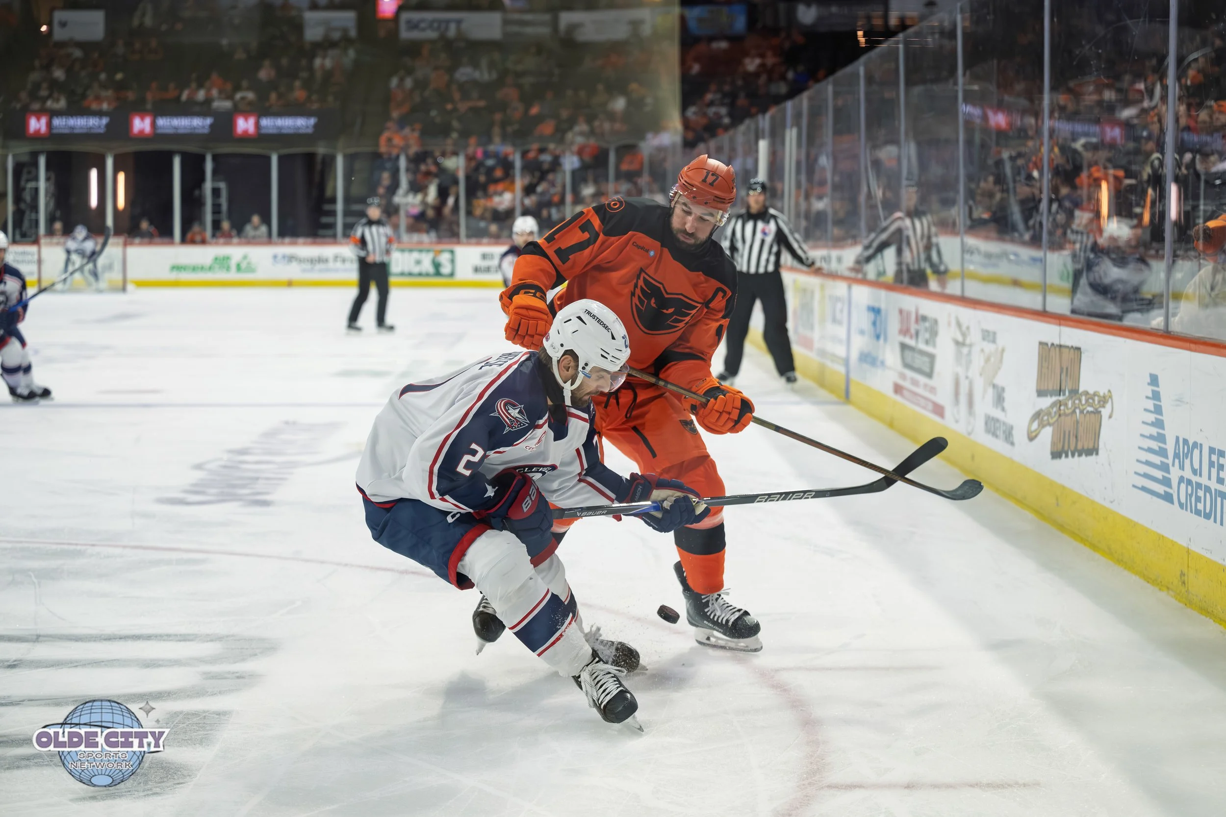 OCS LV Phantoms v Cleveland Monsters 02-15-26-12.jpg
