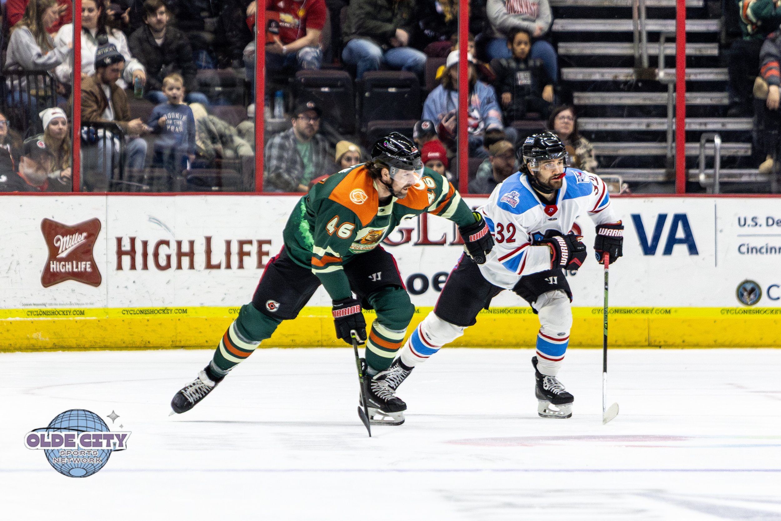 OCSN_CinCyclonesvsBloomBIson_1.31.26_KS26.jpg