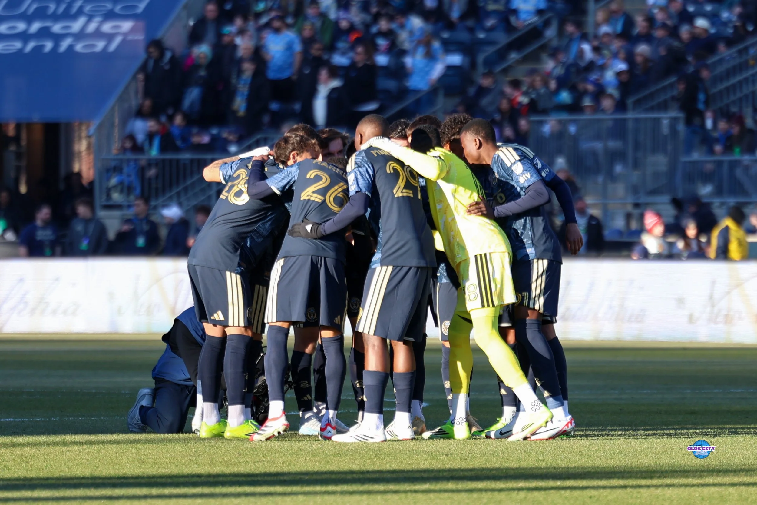 union-vs-new-york-fc_55124851746_o.jpg