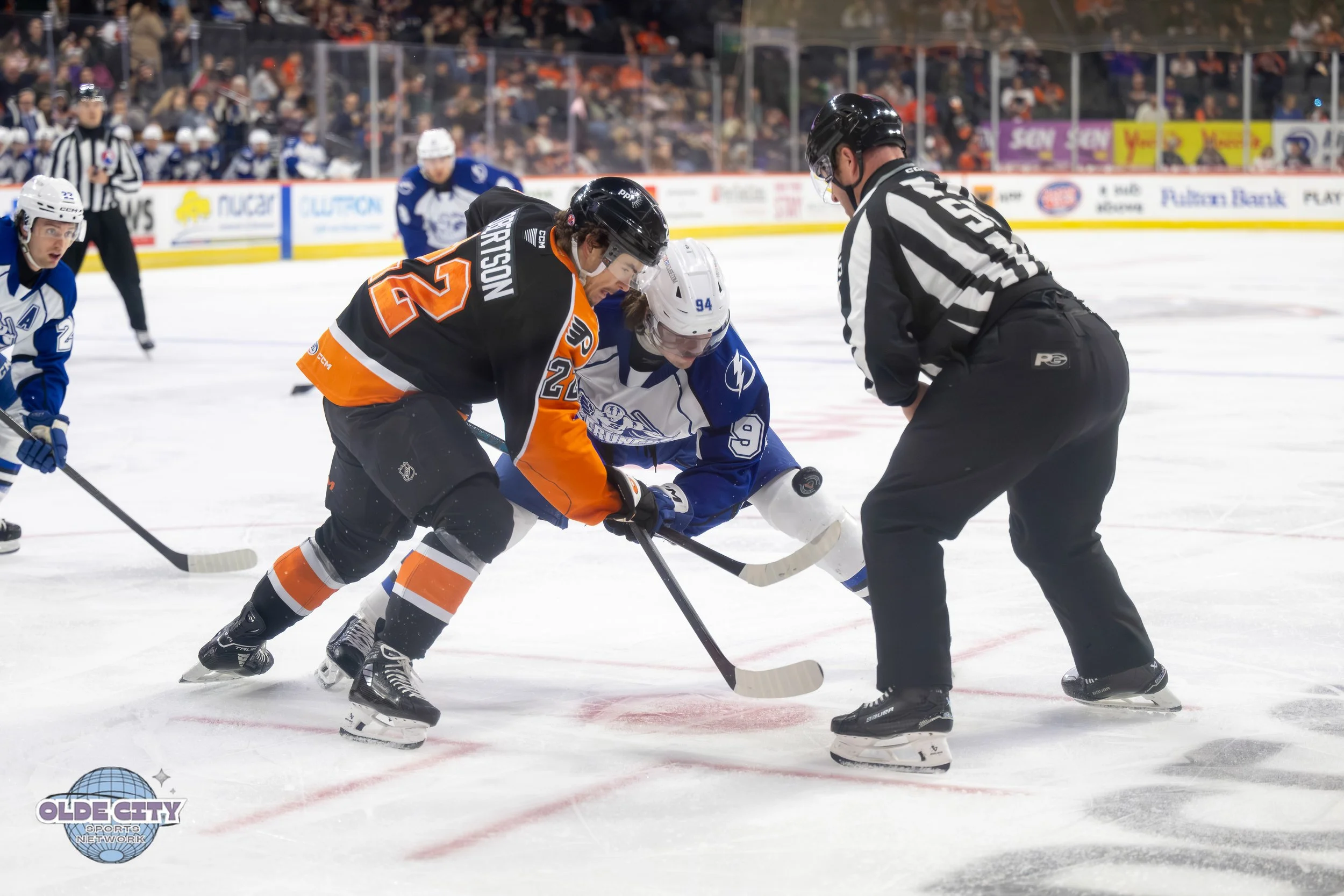 OCS LV Phantoms v Syracuse Crunch 01-17-26-9.jpg