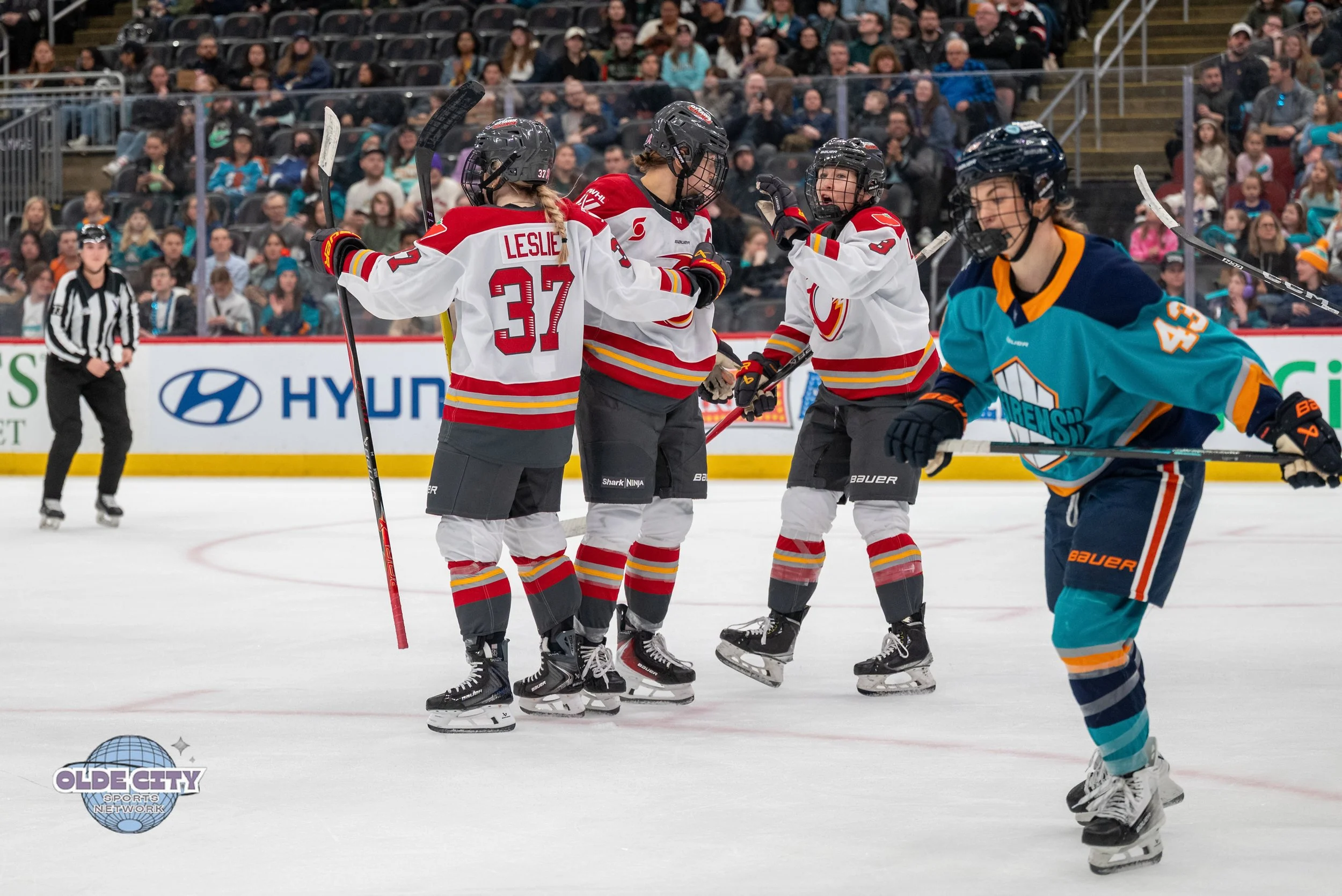 OCS NY Sirens v Charge 03-08-26-31.jpg