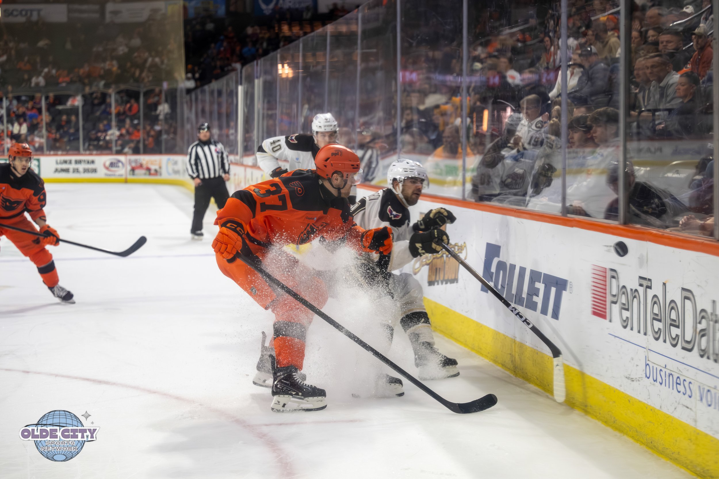 OCS LV Phantoms v Hershey Bears 03-28-26-19.jpg