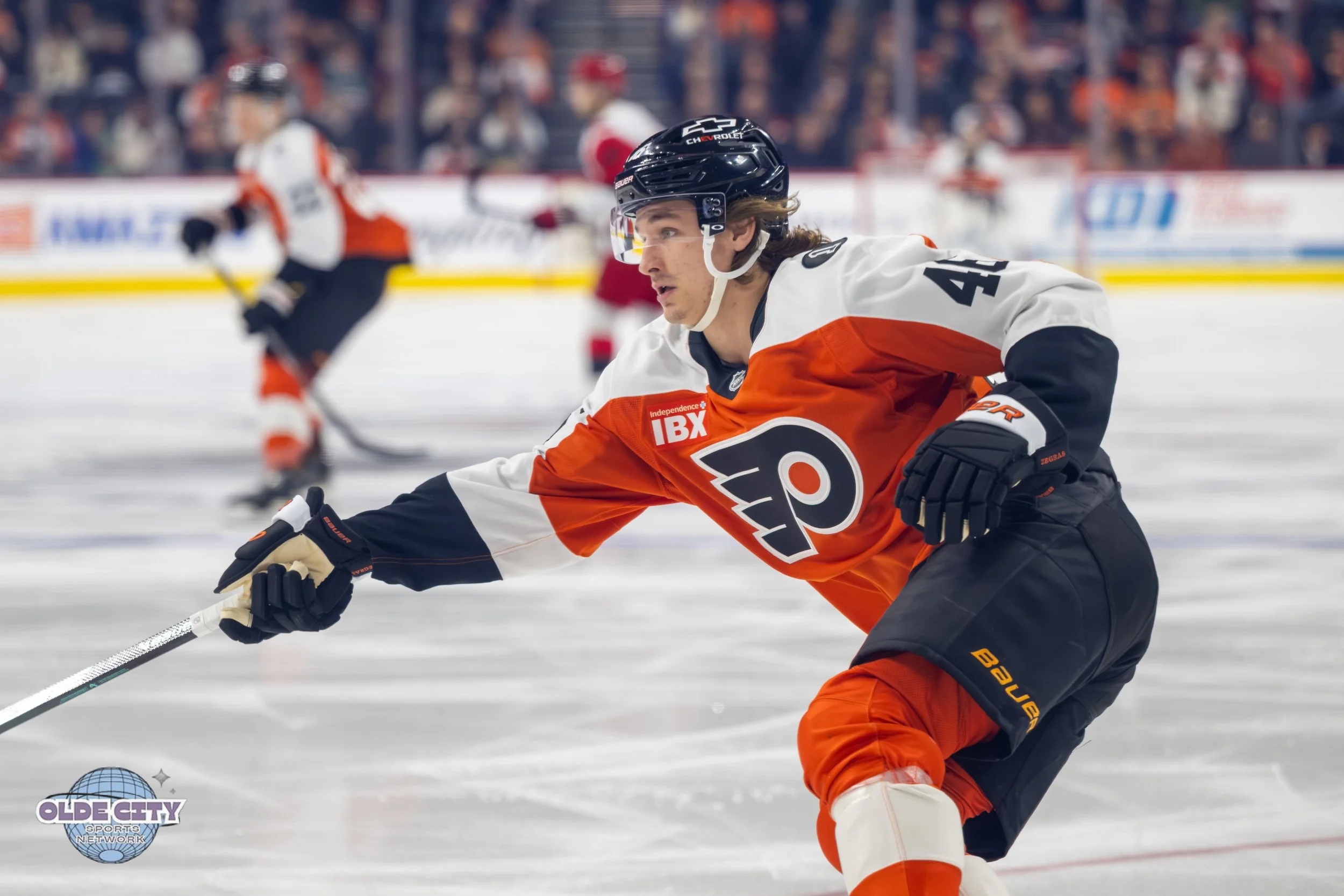 NHL Philadelphia Flyers v Carolina Hurricanes 12-13-25 00598.jpg