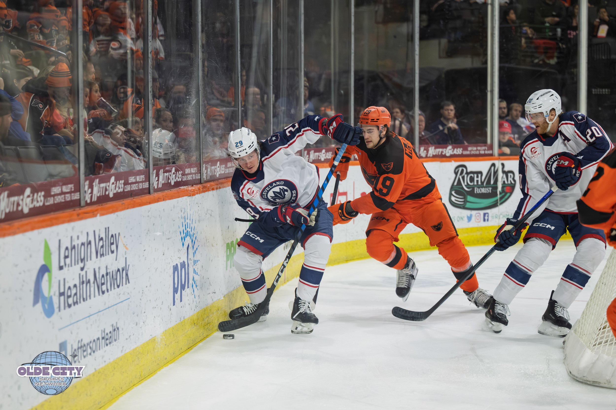 OCS LV Phantoms v Cleveland Monsters 02-15-26-8.jpg