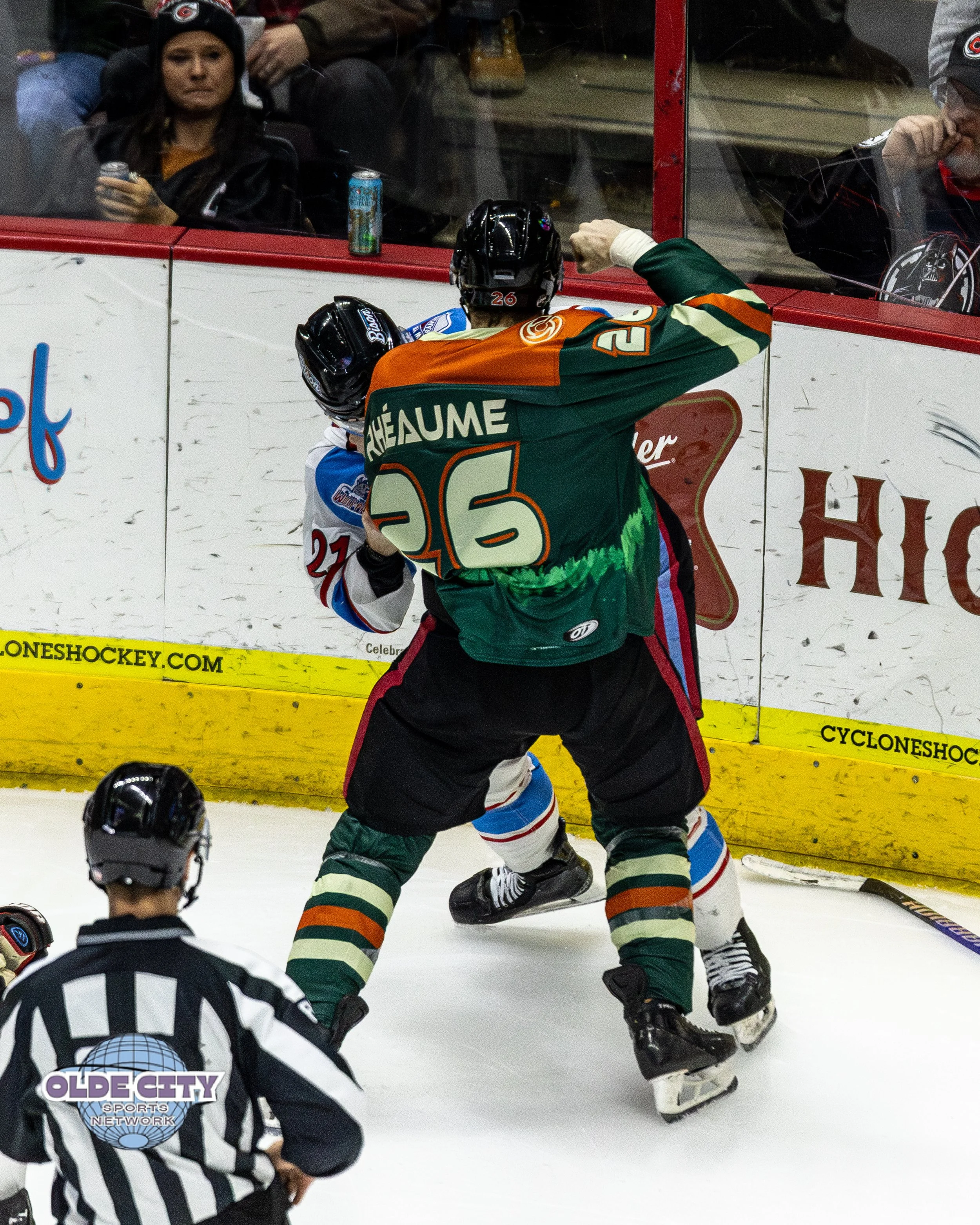 OCSN_CinCyclonesvsBloomBIson_1.31.26_KS57.jpg