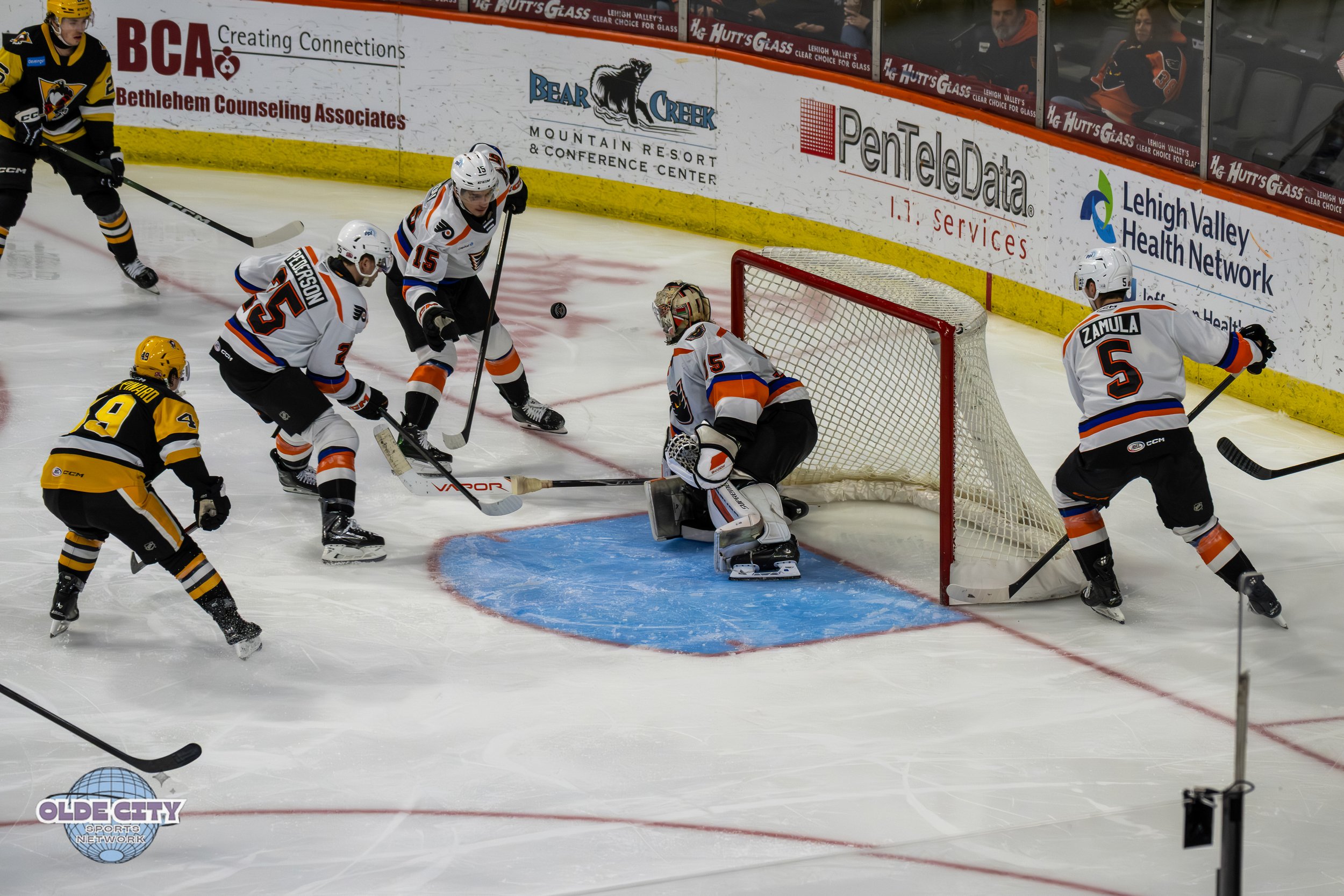 AHL LV Phantoms v WBS Knights 12-28-25-59.jpg