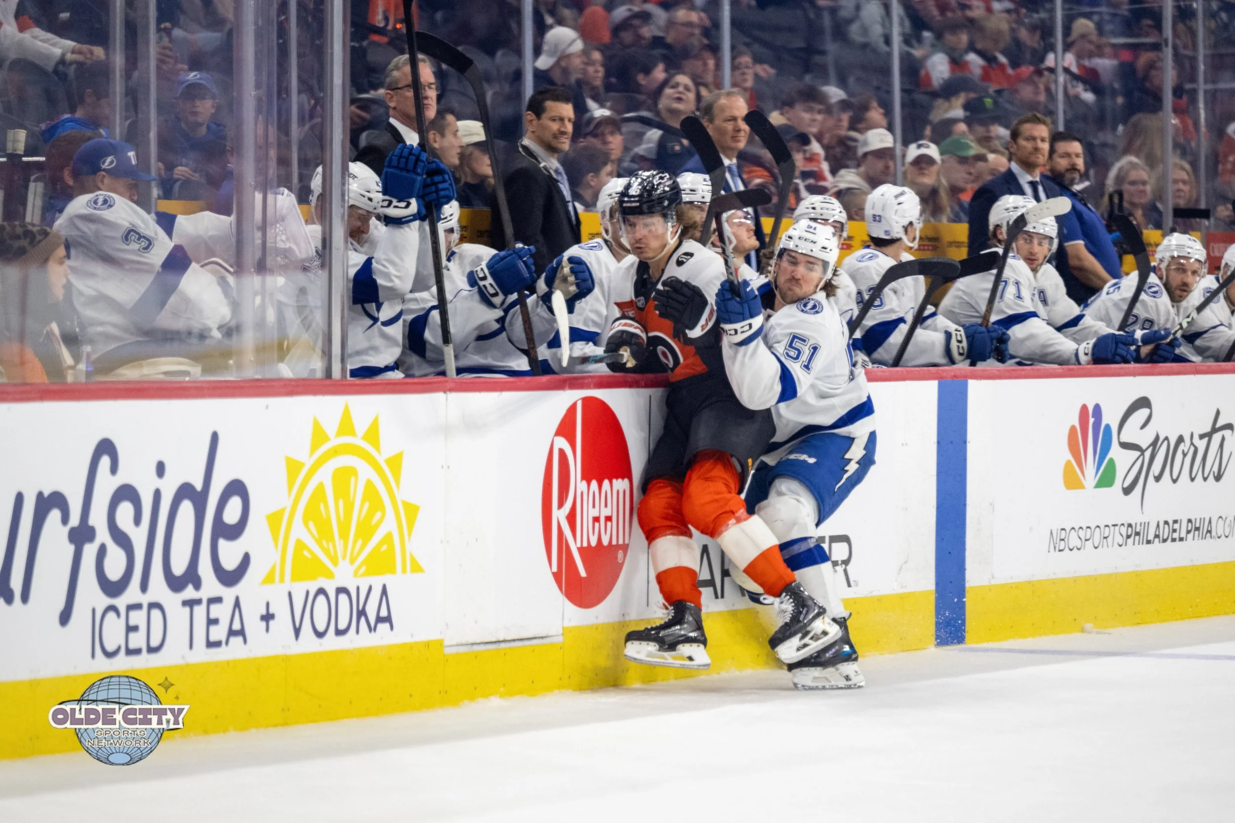 nhl-philadelphia-flyers-v-tampa-bay-lightning-01-10-26_55036638554_o.jpg