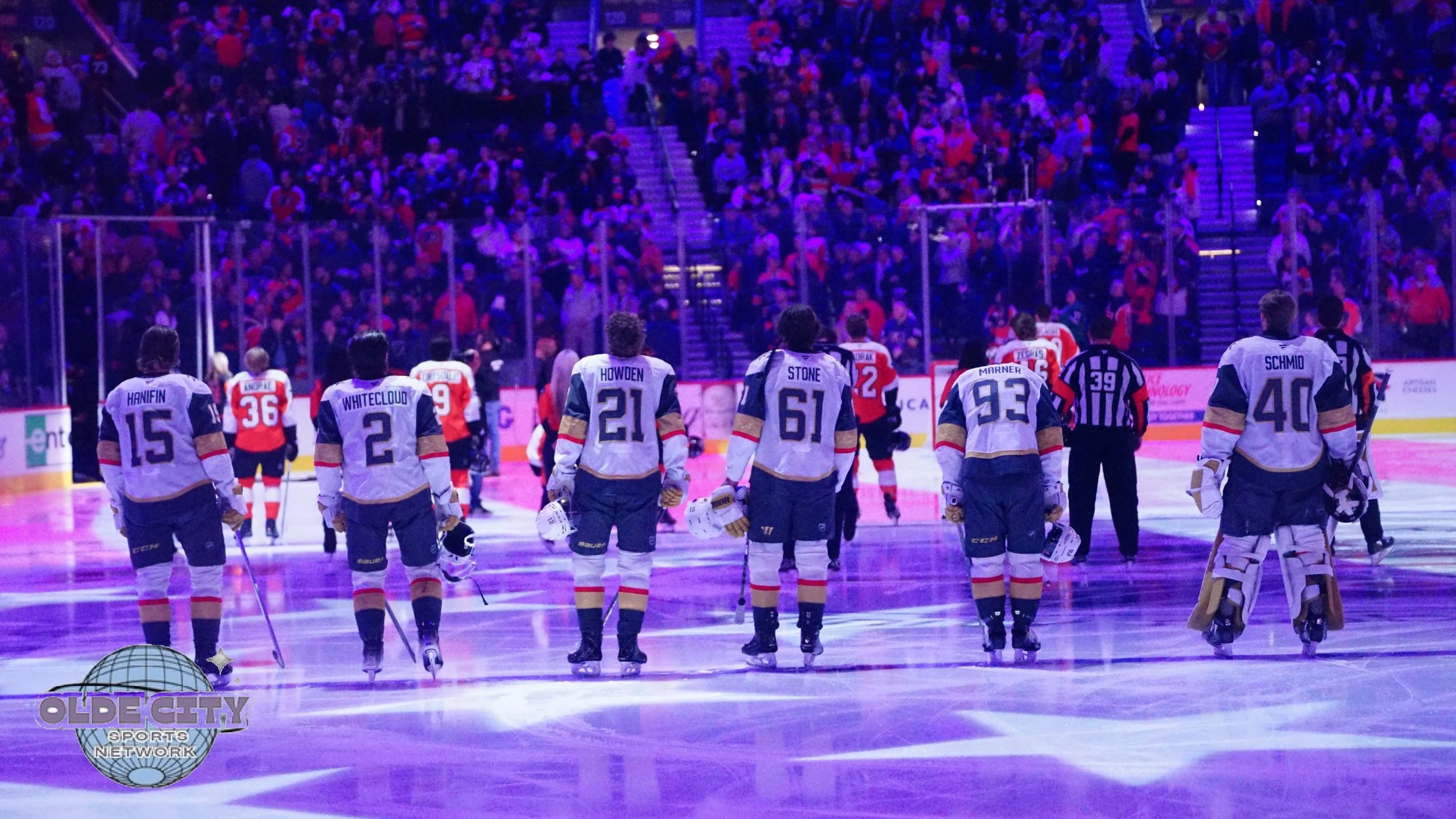 philadelphia-flyers-vs-vegas-golden-knights-12-11-25_54979816022_o.jpg