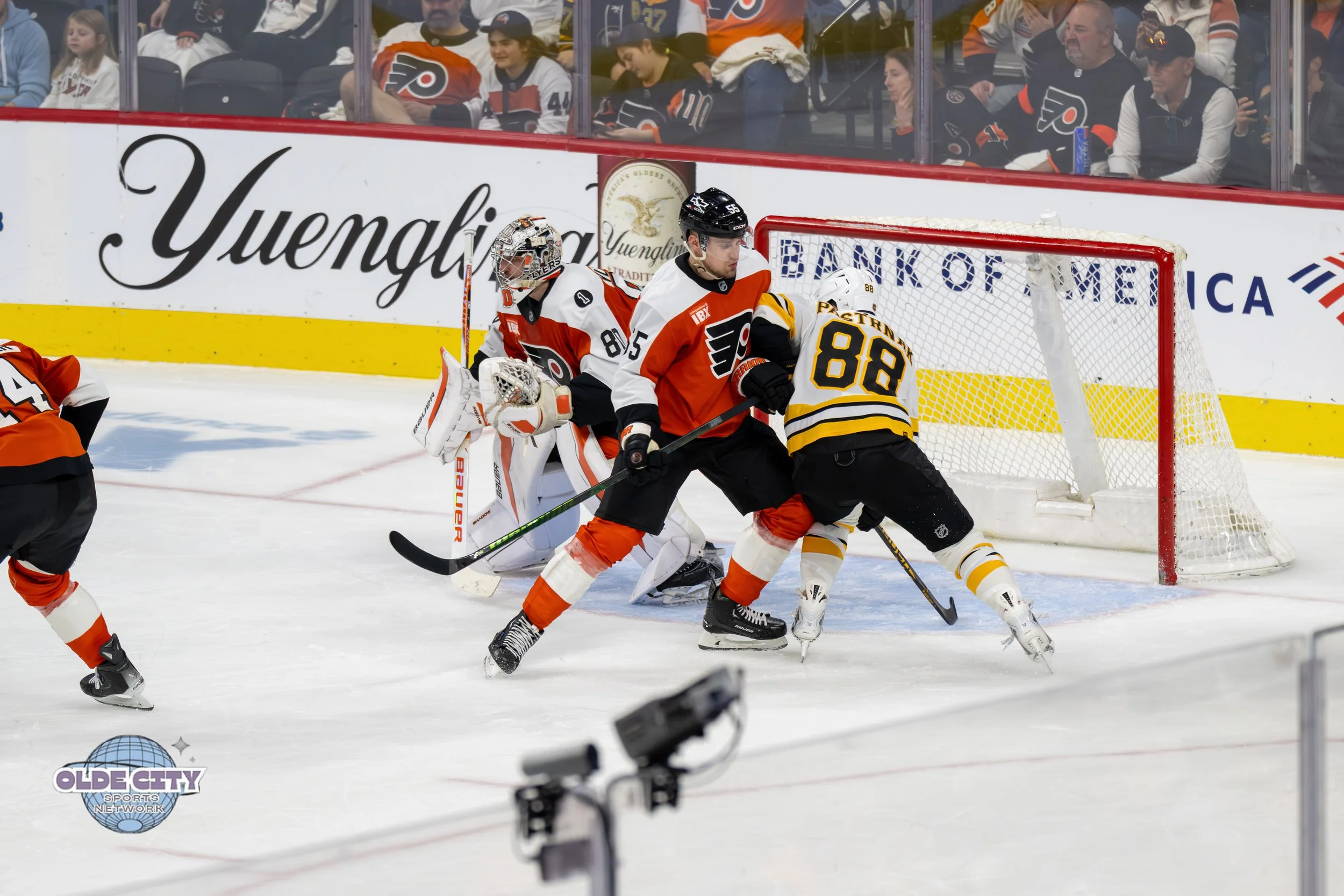 OCS Flyers v  Bruins 02-28-26-72.jpg