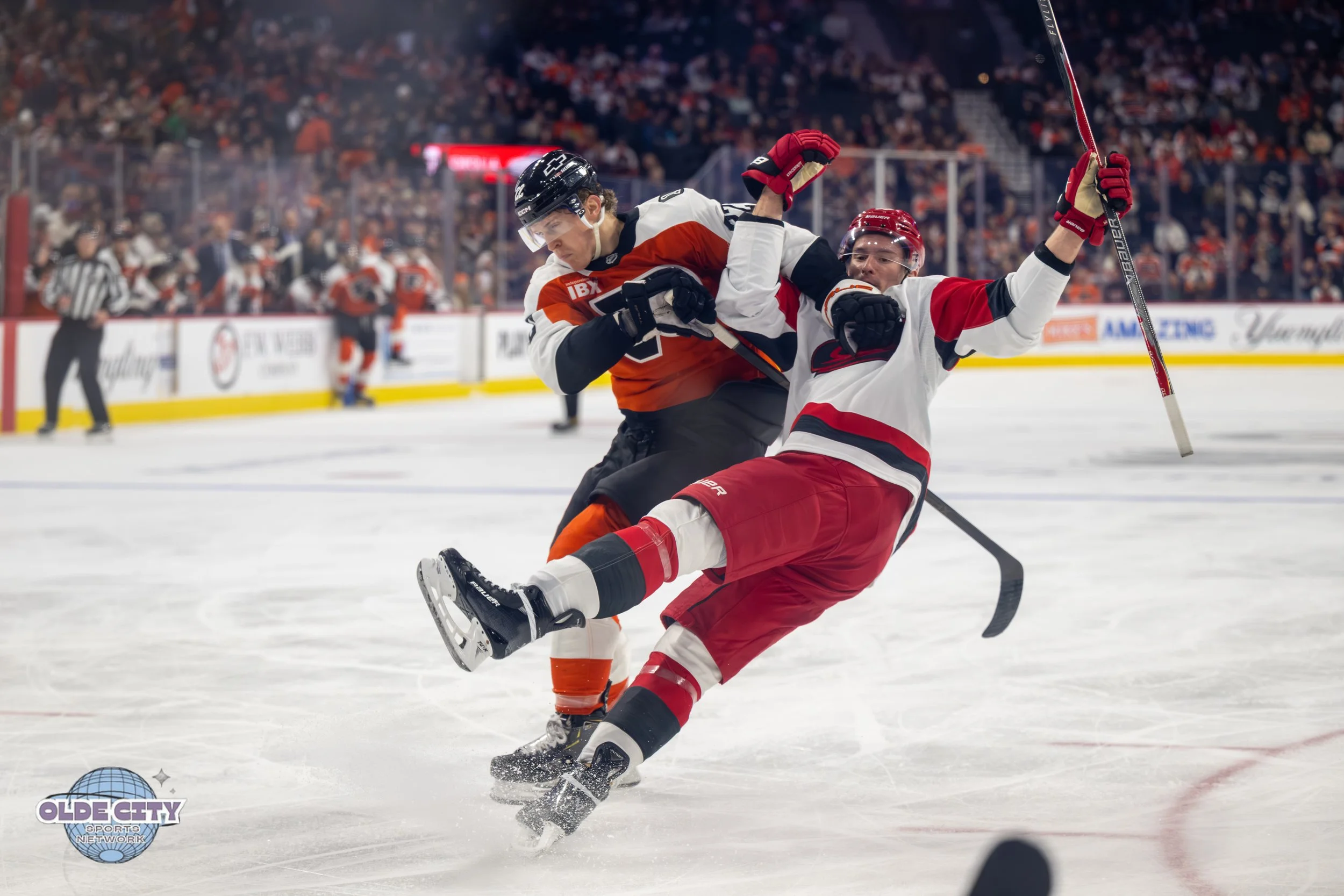 NHL Philadelphia Flyers v Carolina Hurricanes 12-13-25 05464.jpg