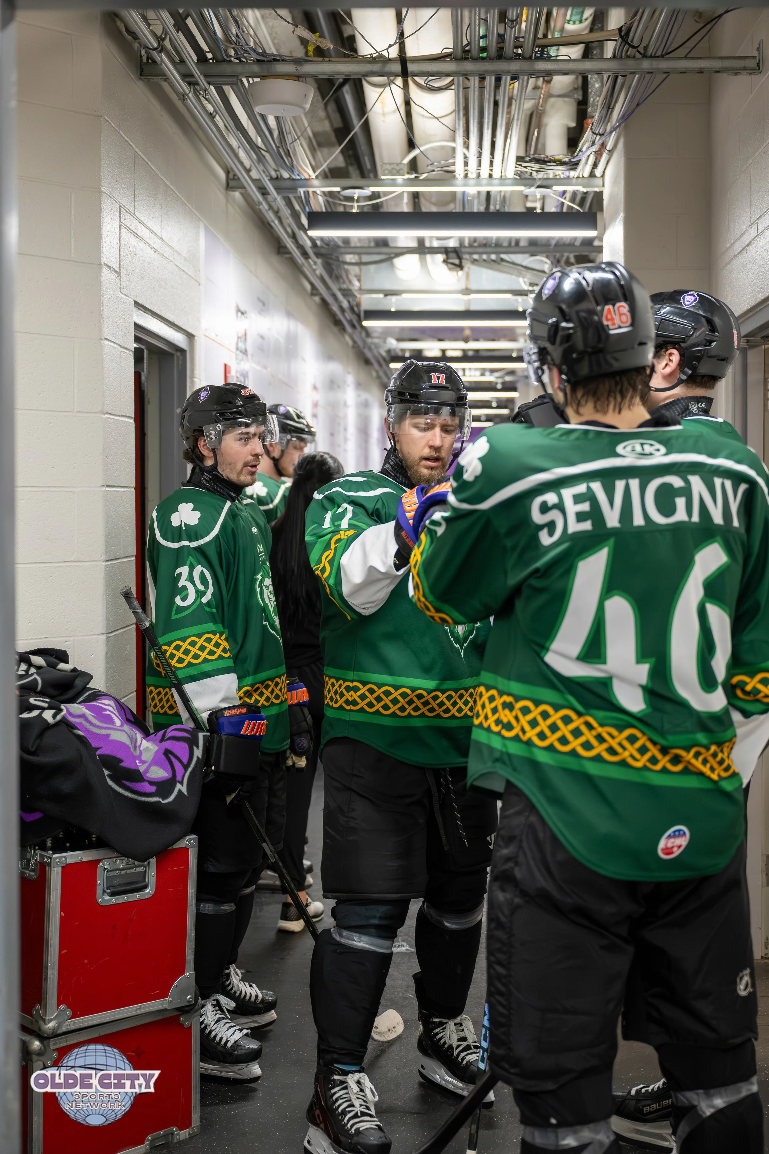 OCS Reading Royals v Worcester Railers 03-14-26-105.jpg