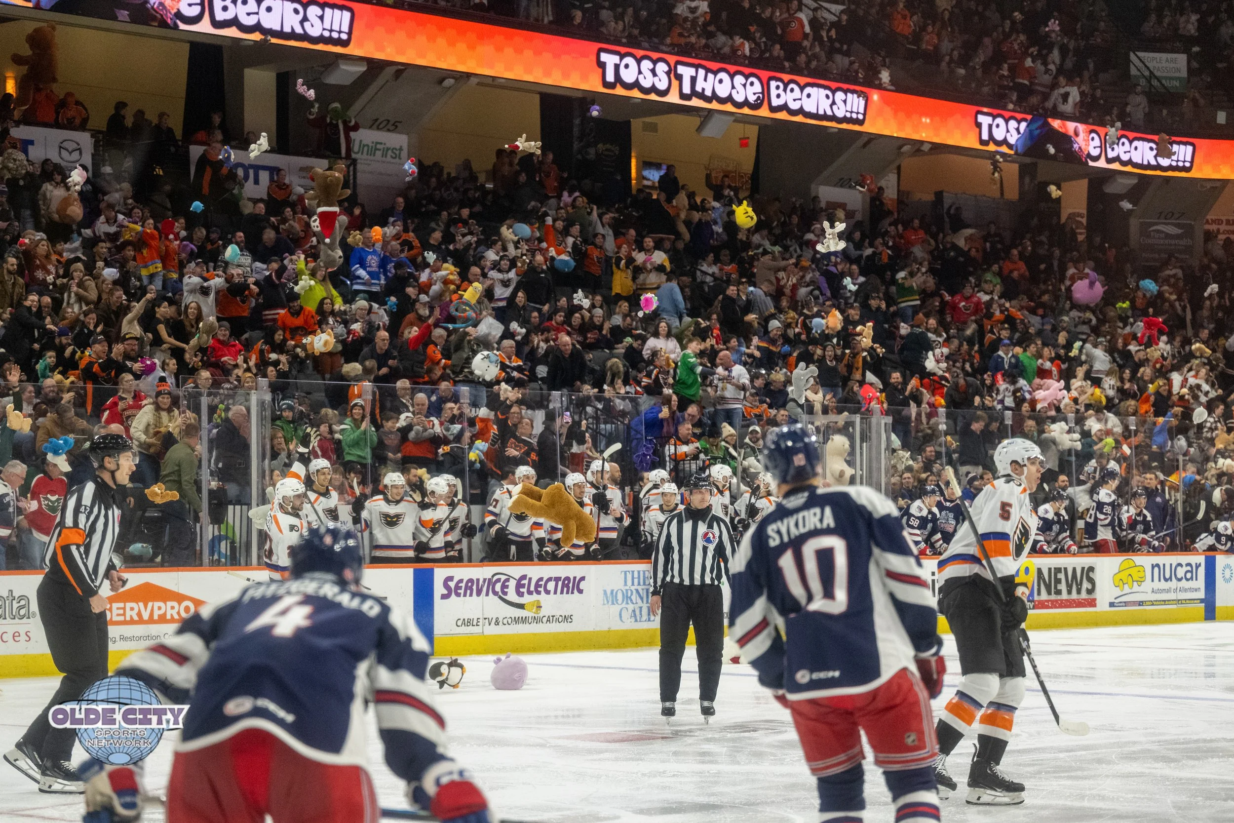 OCS LV Phantoms v Hartford Wolfpack 12-20-25-49.jpg