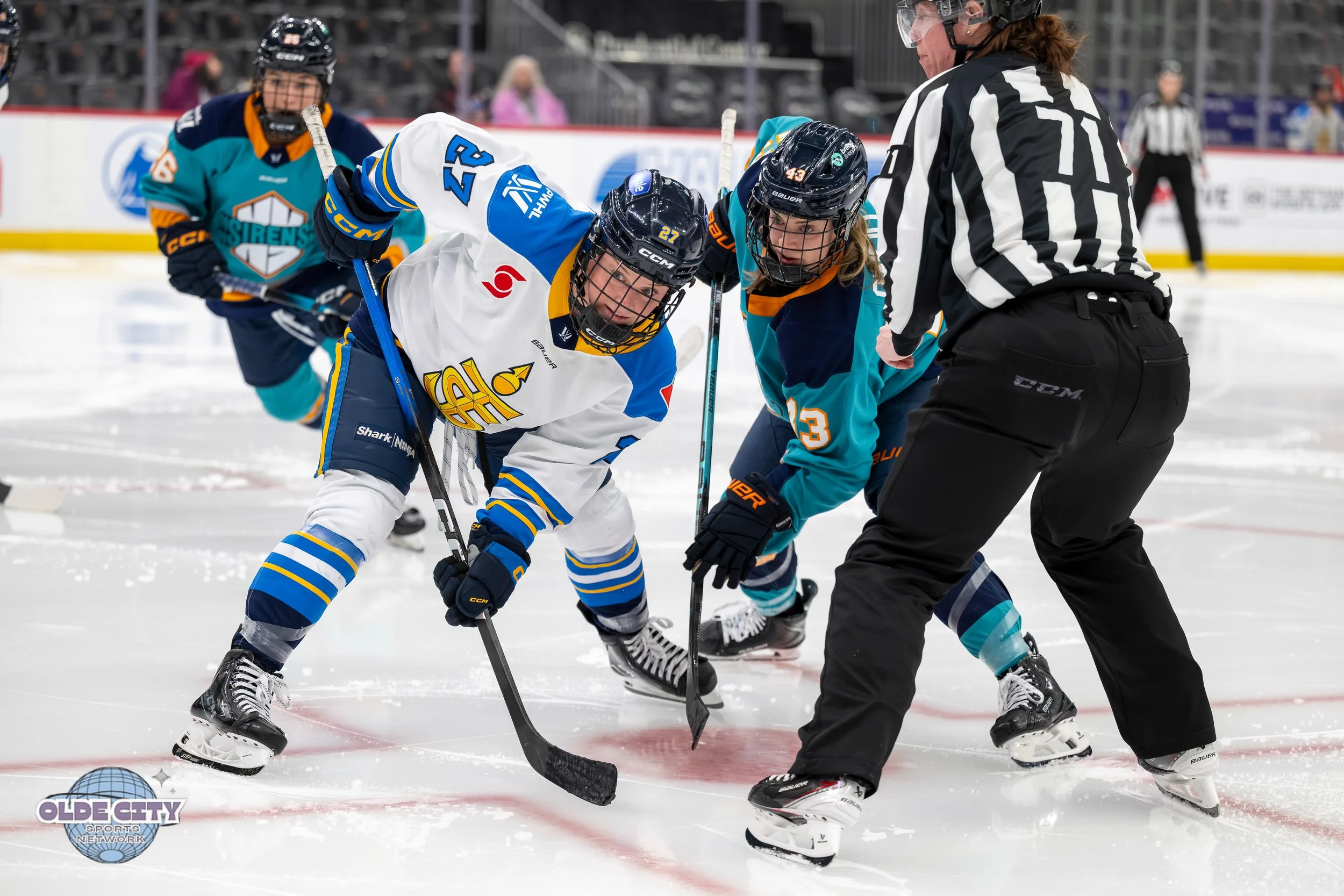 OCS NY Sirens v Toronto Sceptres 12-21-25-31.jpg