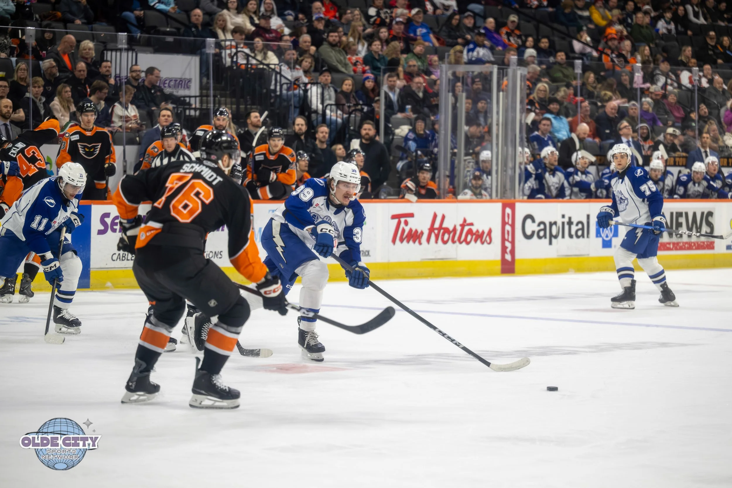 OCS LV Phantoms v Syracuse Crunch 01-17-26-18.jpg