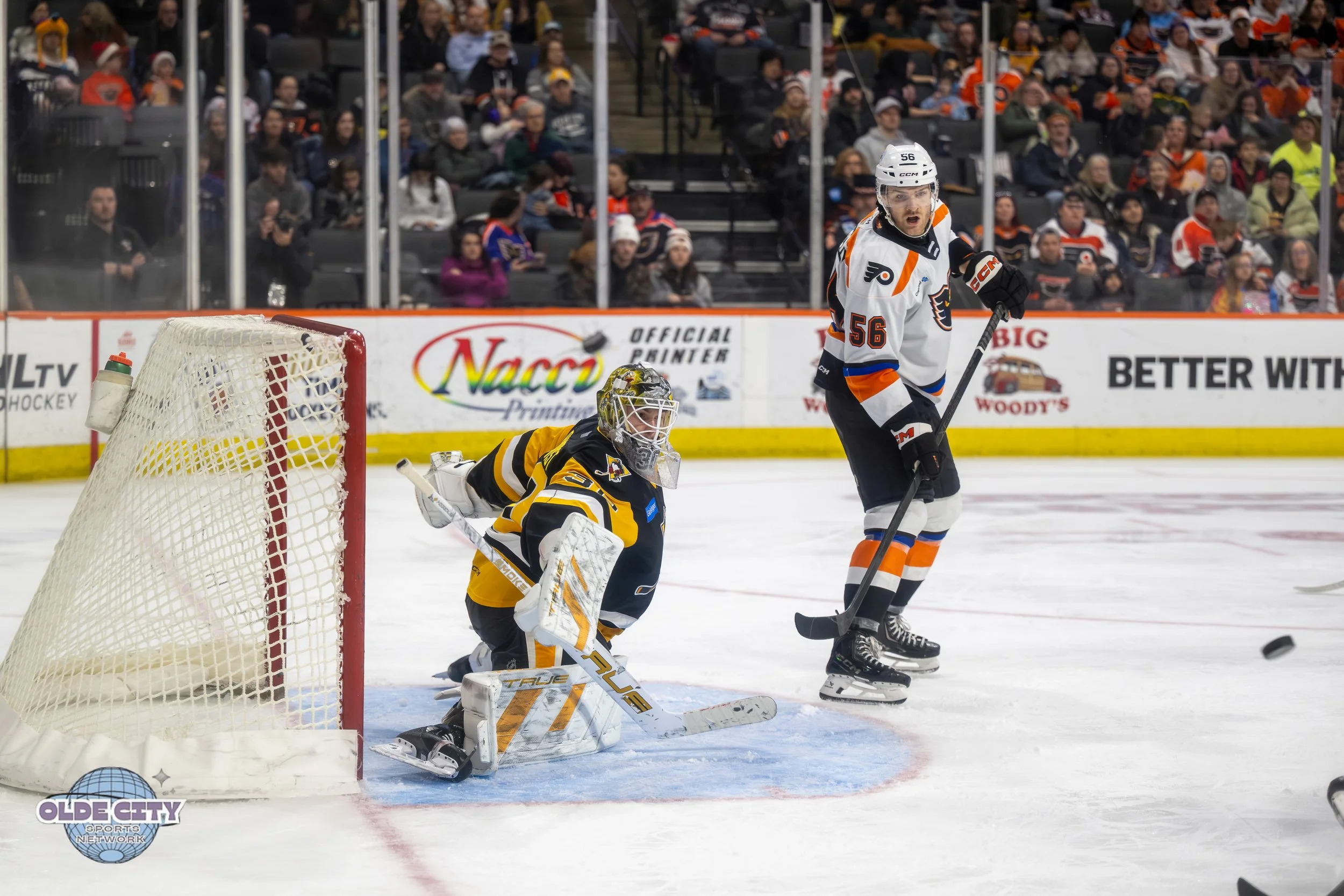 AHL LV Phantoms v WBS Knights 12-28-25-33.jpg