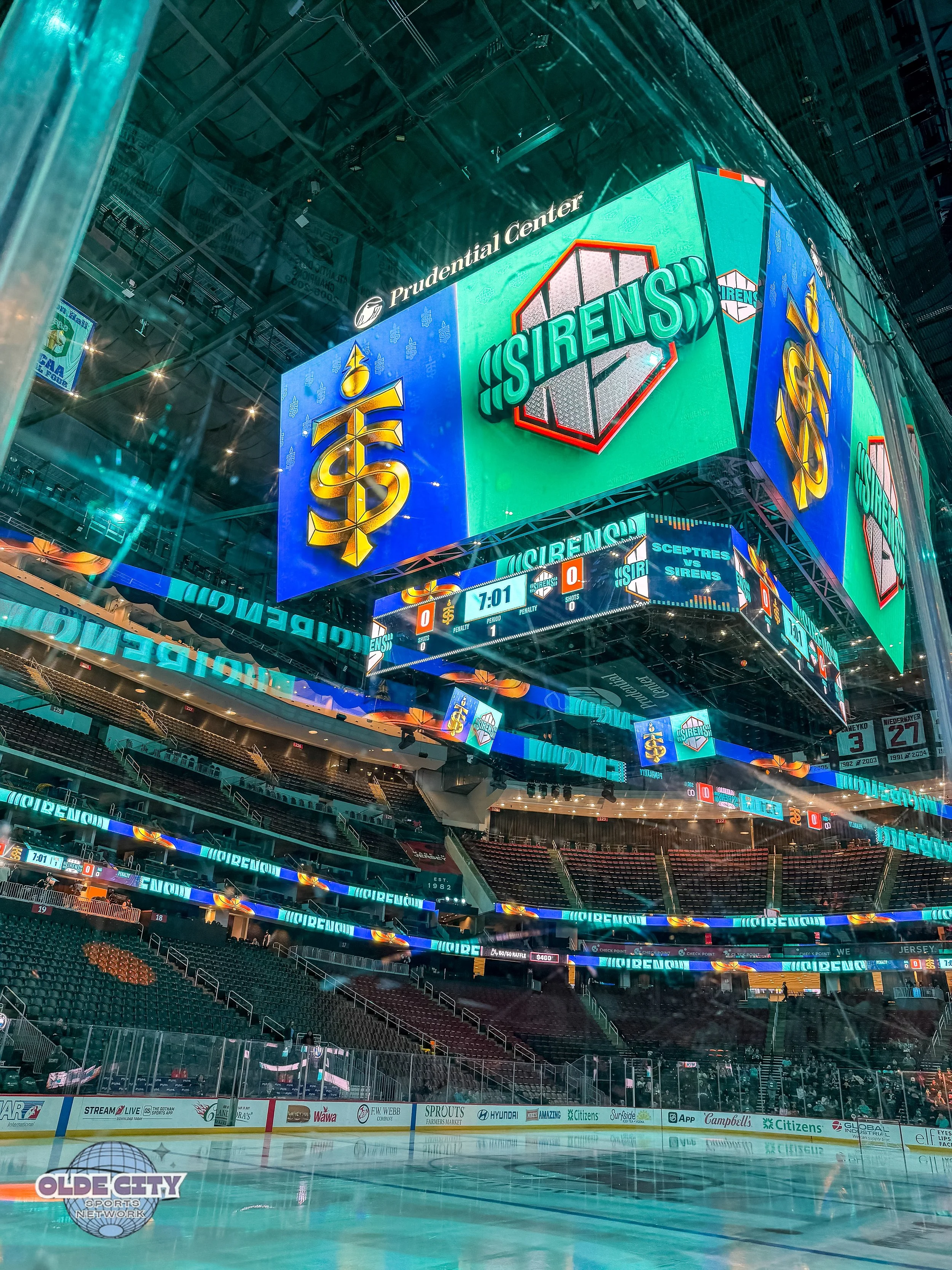 OCS NY Sirens v Toronto Sceptres 12-21-25-2.jpg