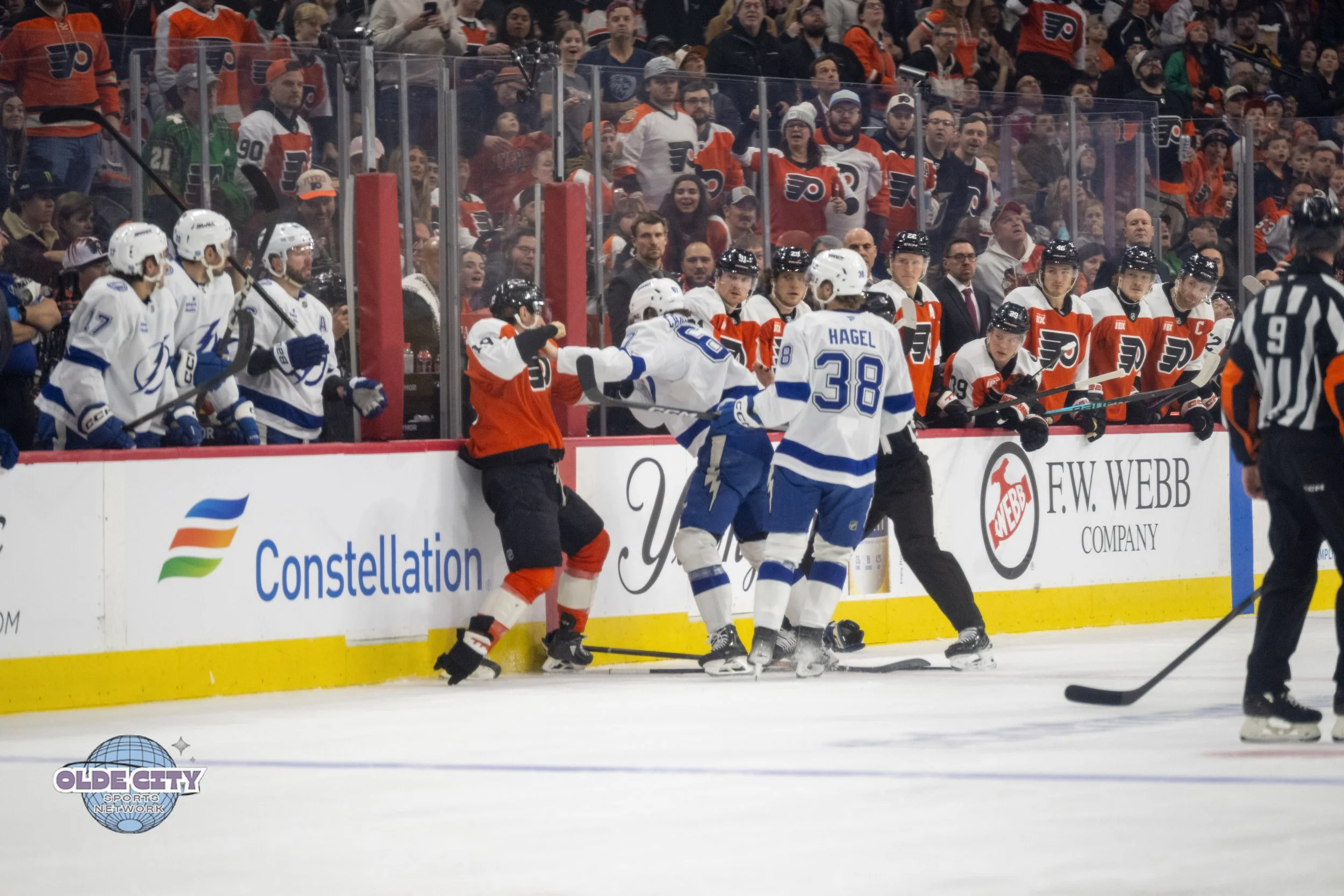 nhl-philadelphia-flyers-v-tampa-bay-lightning-01-10-26_55036388926_o.jpg