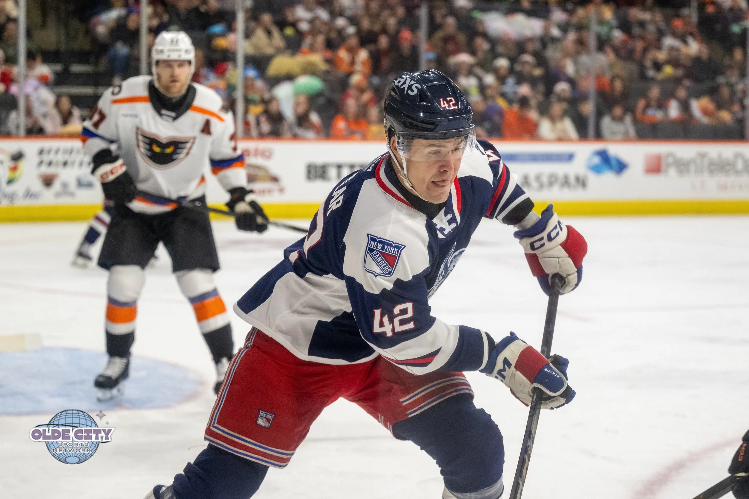 OCS LV Phantoms v Hartford Wolfpack 12-20-25-15.jpg