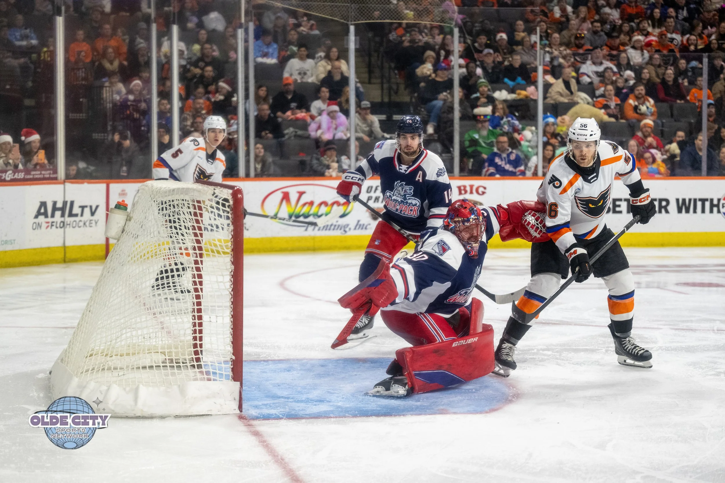 OCS LV Phantoms v Hartford Wolfpack 12-20-25-40.jpg