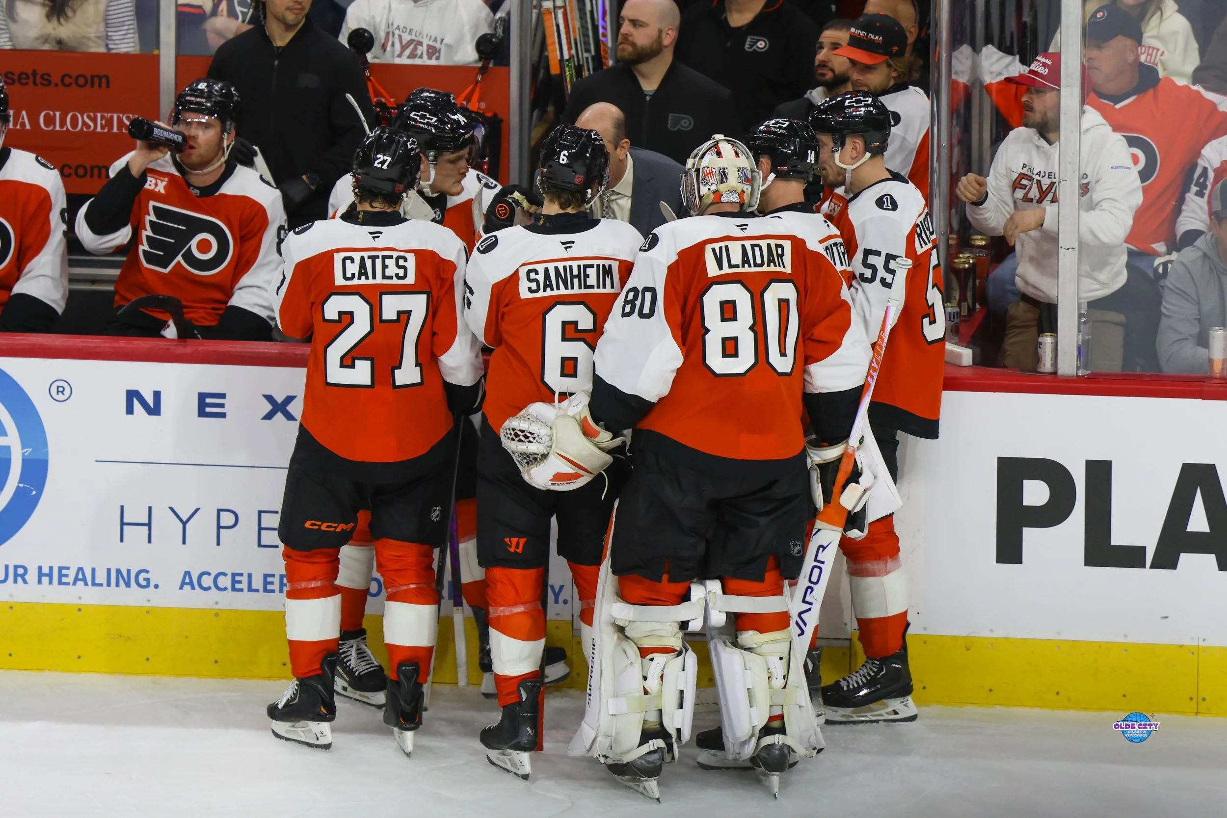 philadelphia-flyers-vs-boston-bruins-2-28-26-matt-perretta_55122837453_o.jpg