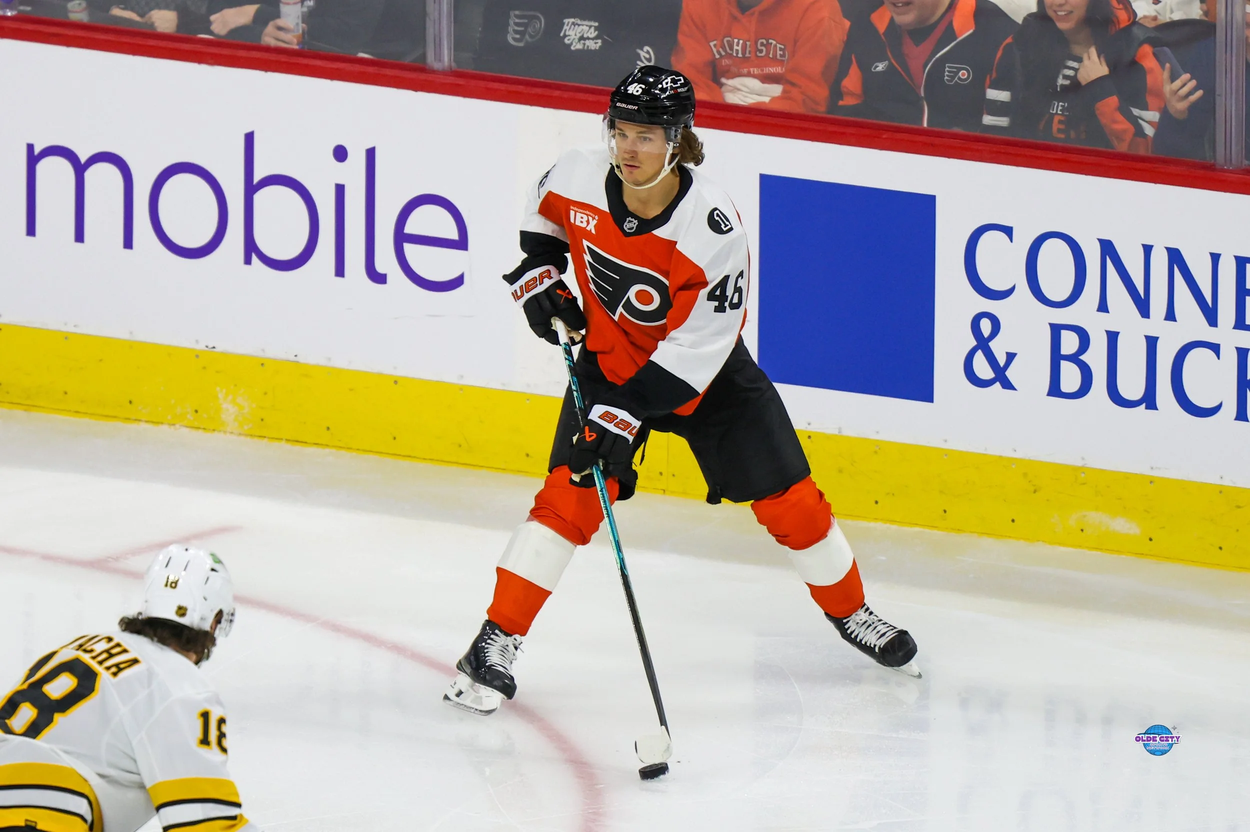 philadelphia-flyers-vs-boston-bruins-2-28-26-matt-perretta_55122837438_o.jpg