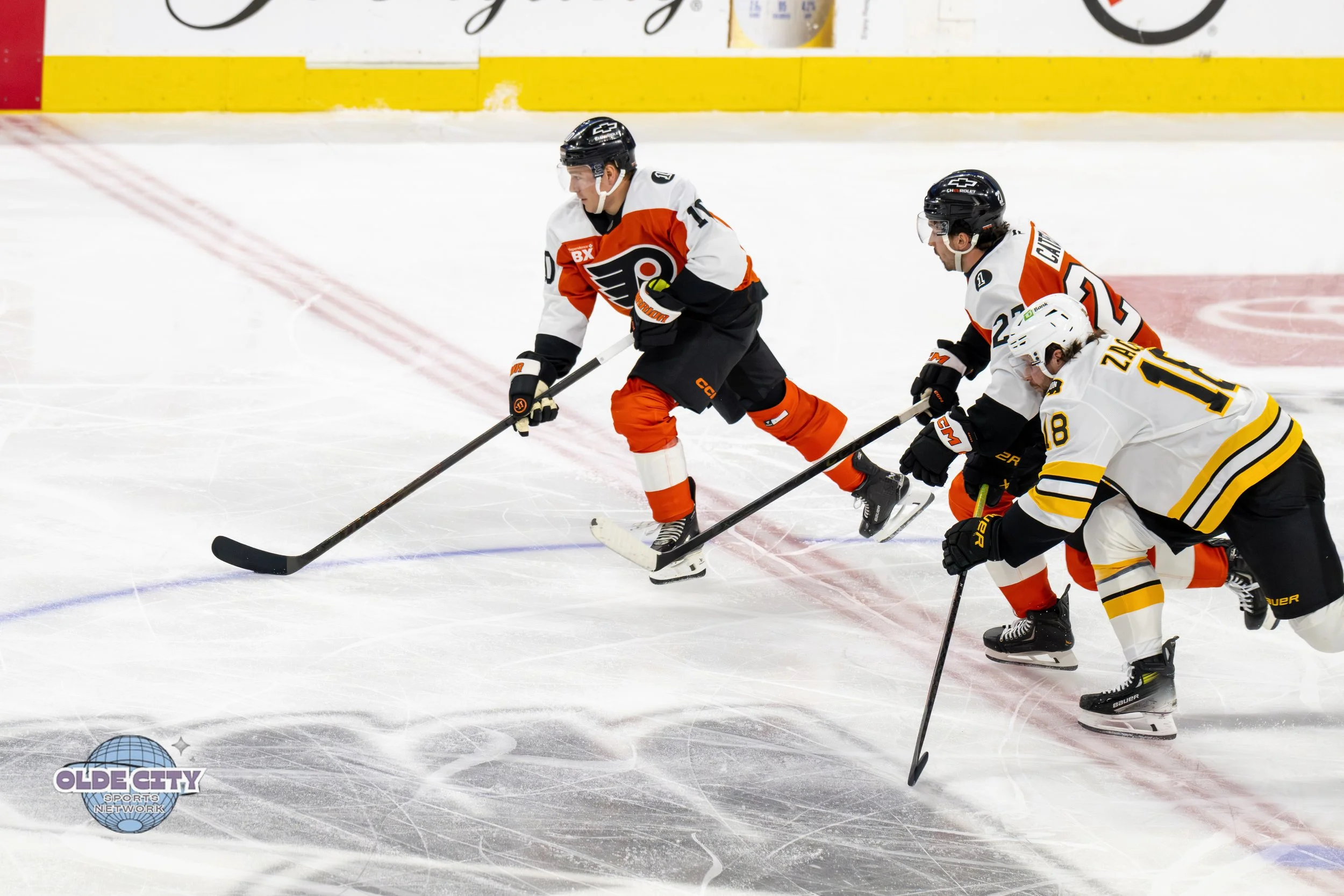 OCS Flyers v  Bruins 02-28-26-33.jpg