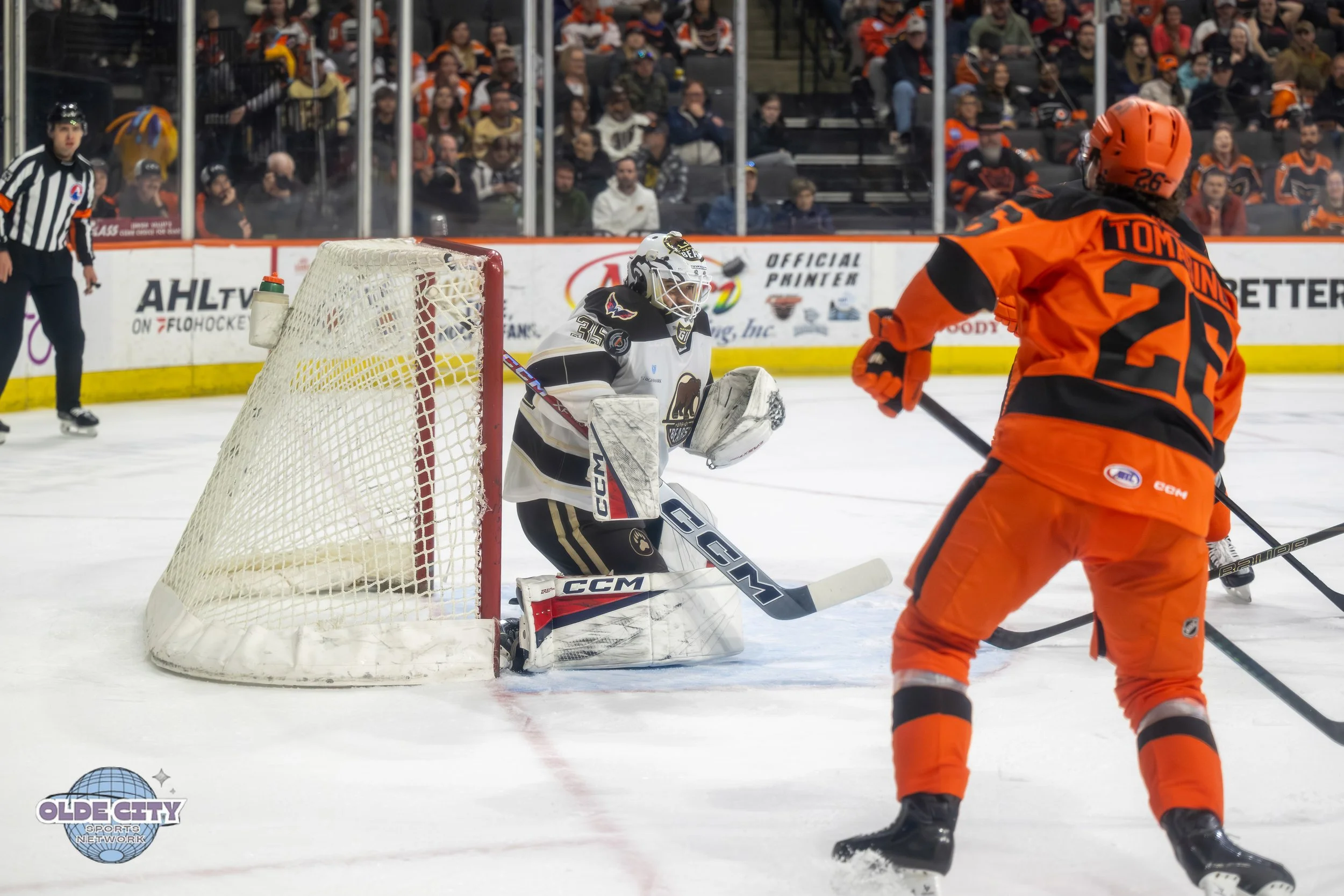 OCS LV Phantoms v Hershey Bears 03-28-26-11.jpg