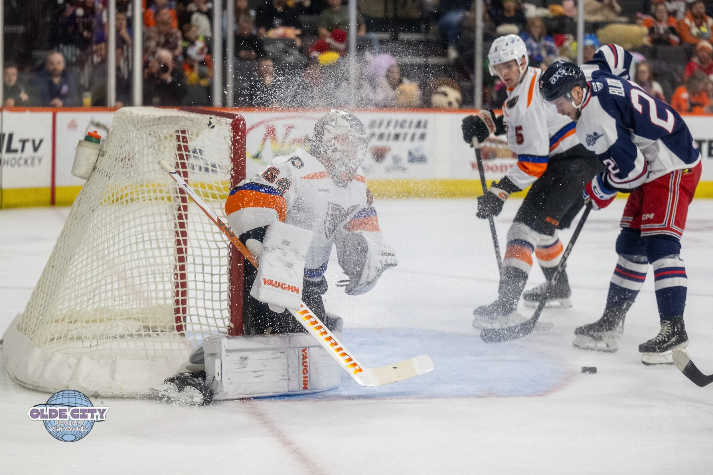 OCS LV Phantoms v Hartford Wolfpack 12-20-25-28.jpg