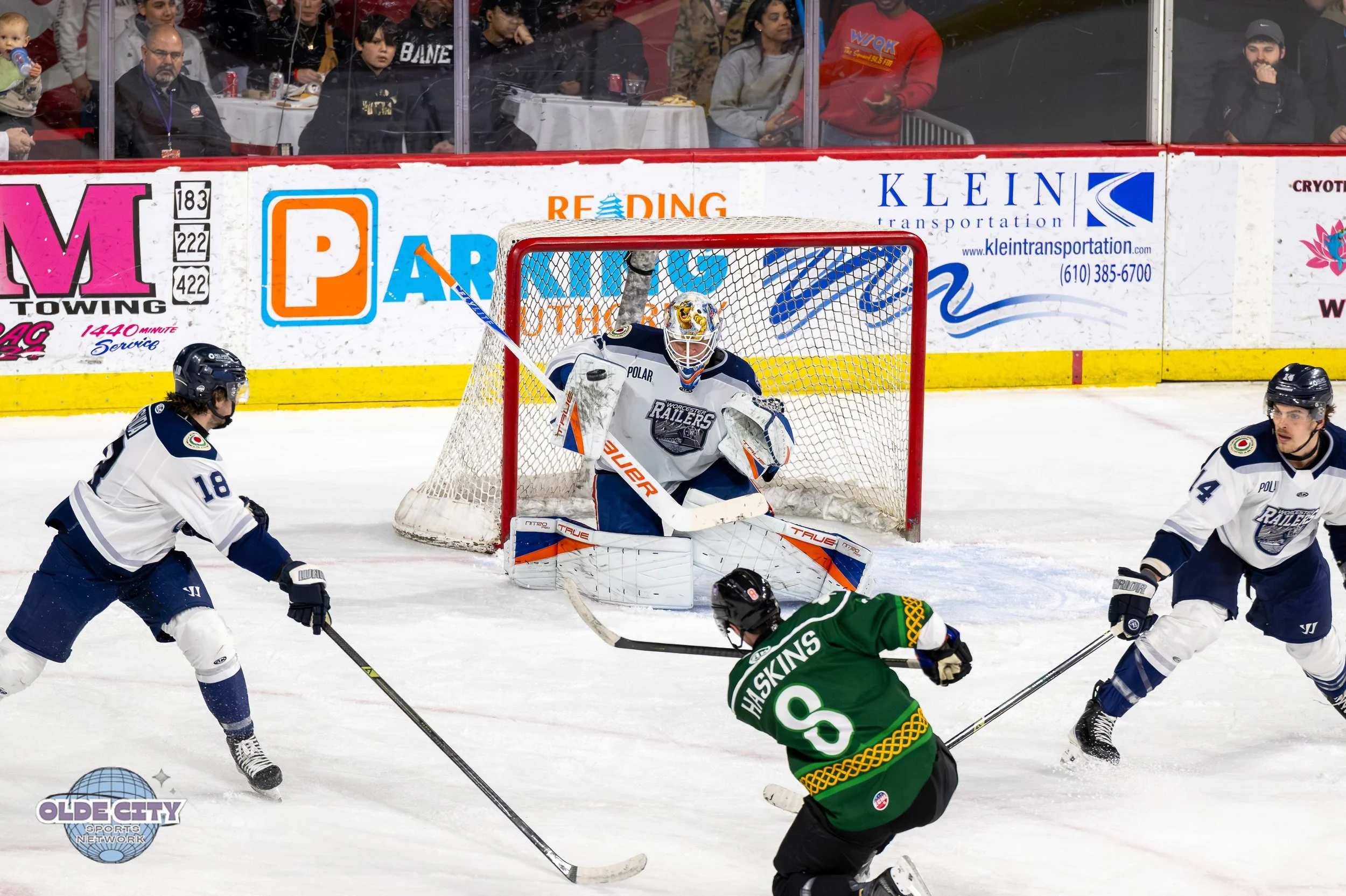 OCS Reading Royals v Worcester Railers 03-14-26-55.jpg