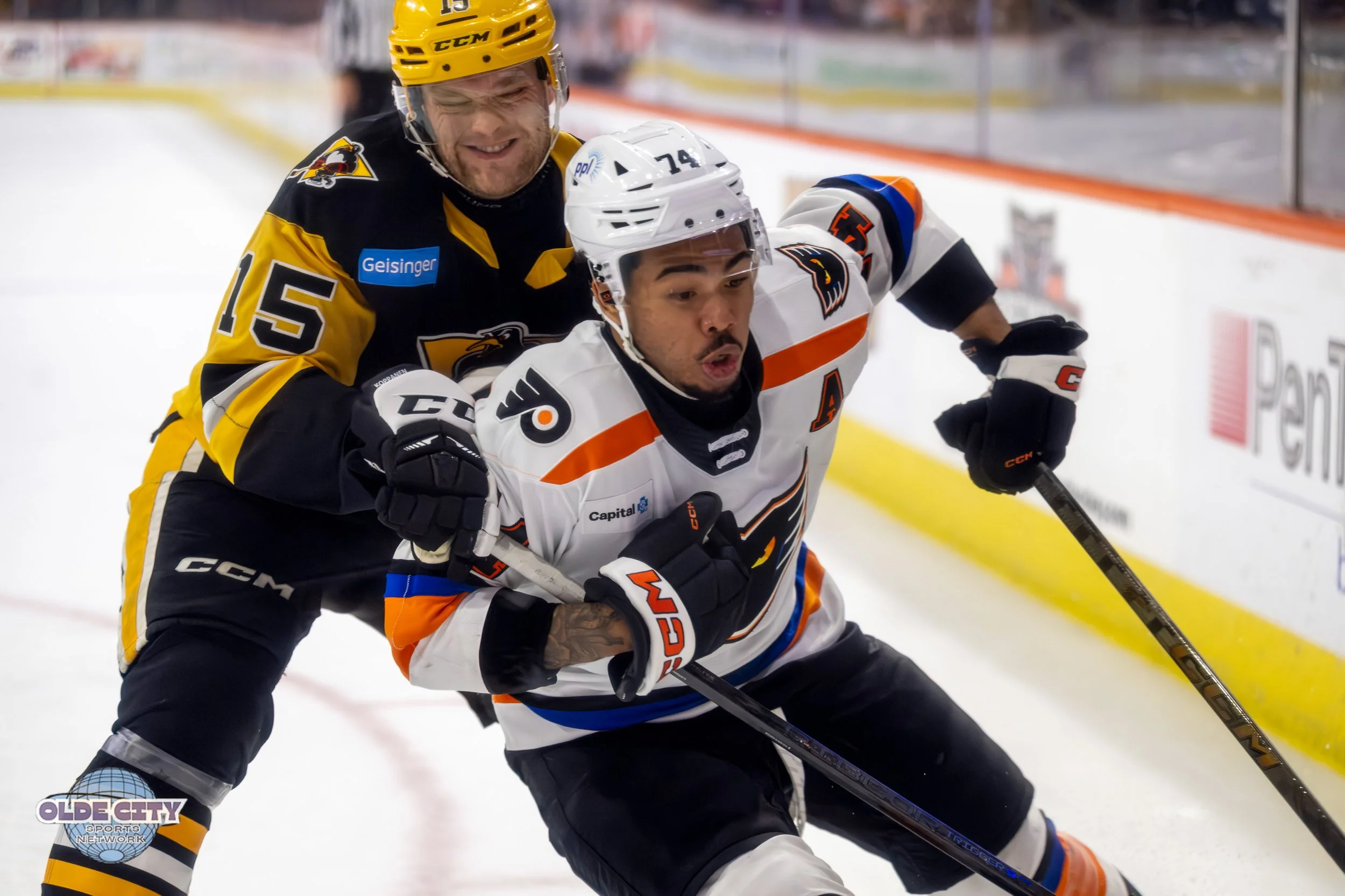 AHL LV Phantoms v WBS Knights 12-28-25-45.jpg