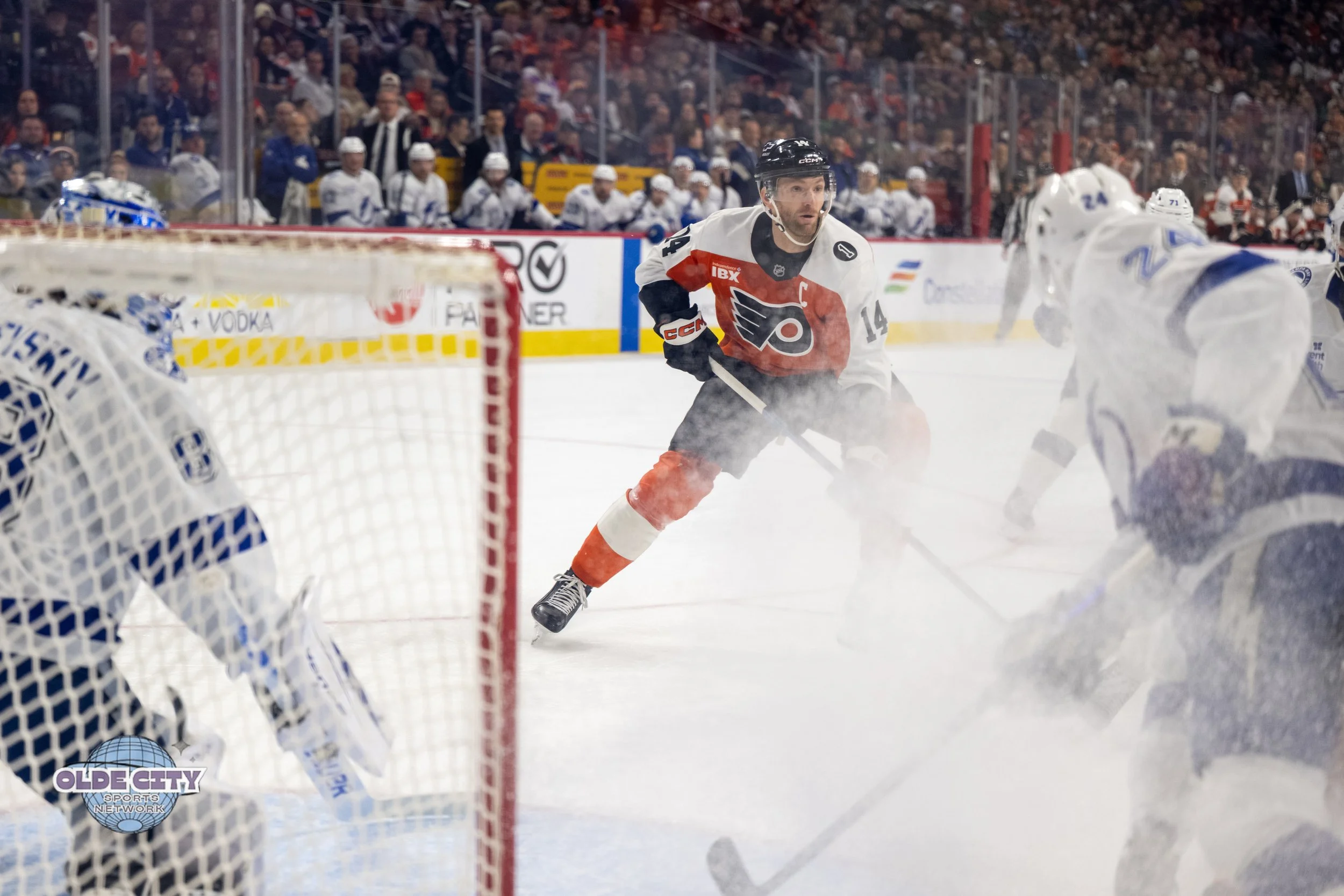nhl-philadelphia-flyers-v-tampa-bay-lightning-01-10-26_55036732515_o.jpg
